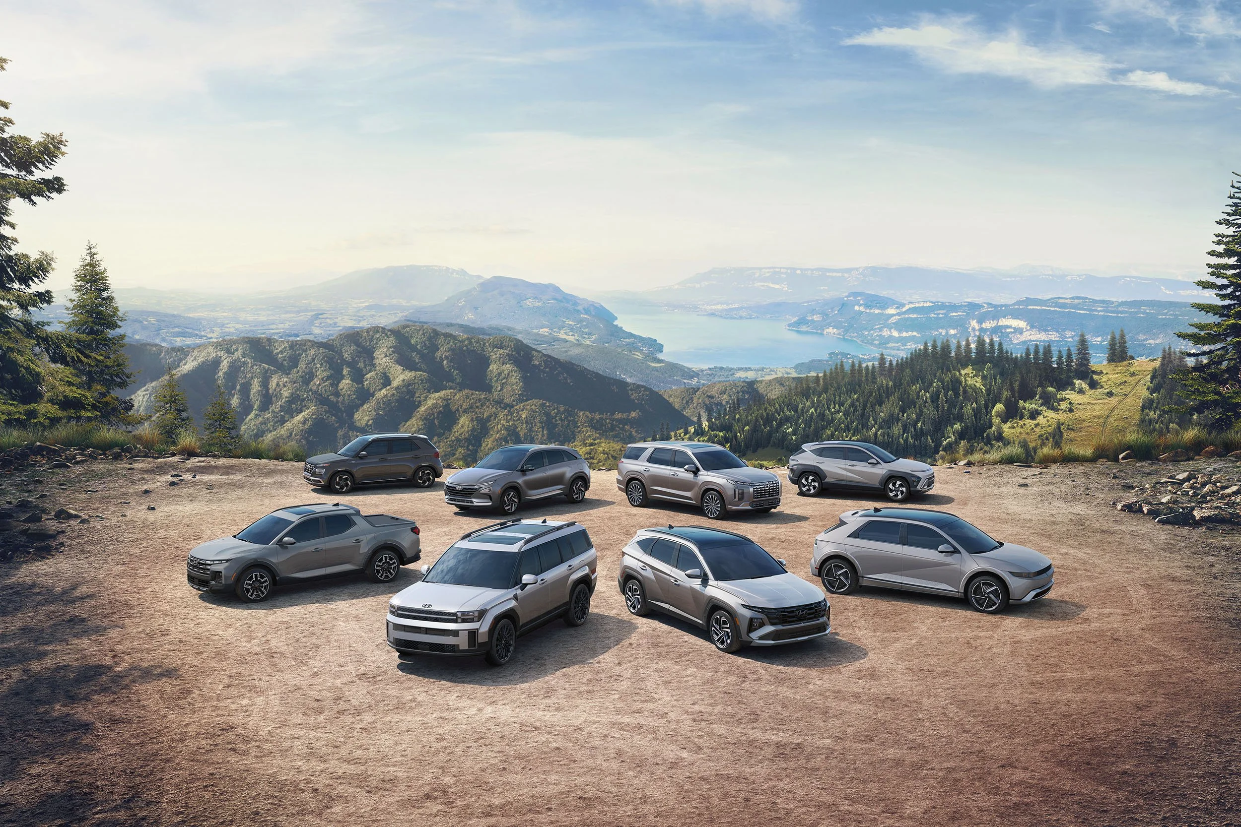 CG Packshots 2026_0000_MY25_FL_0051_HMA.jpg