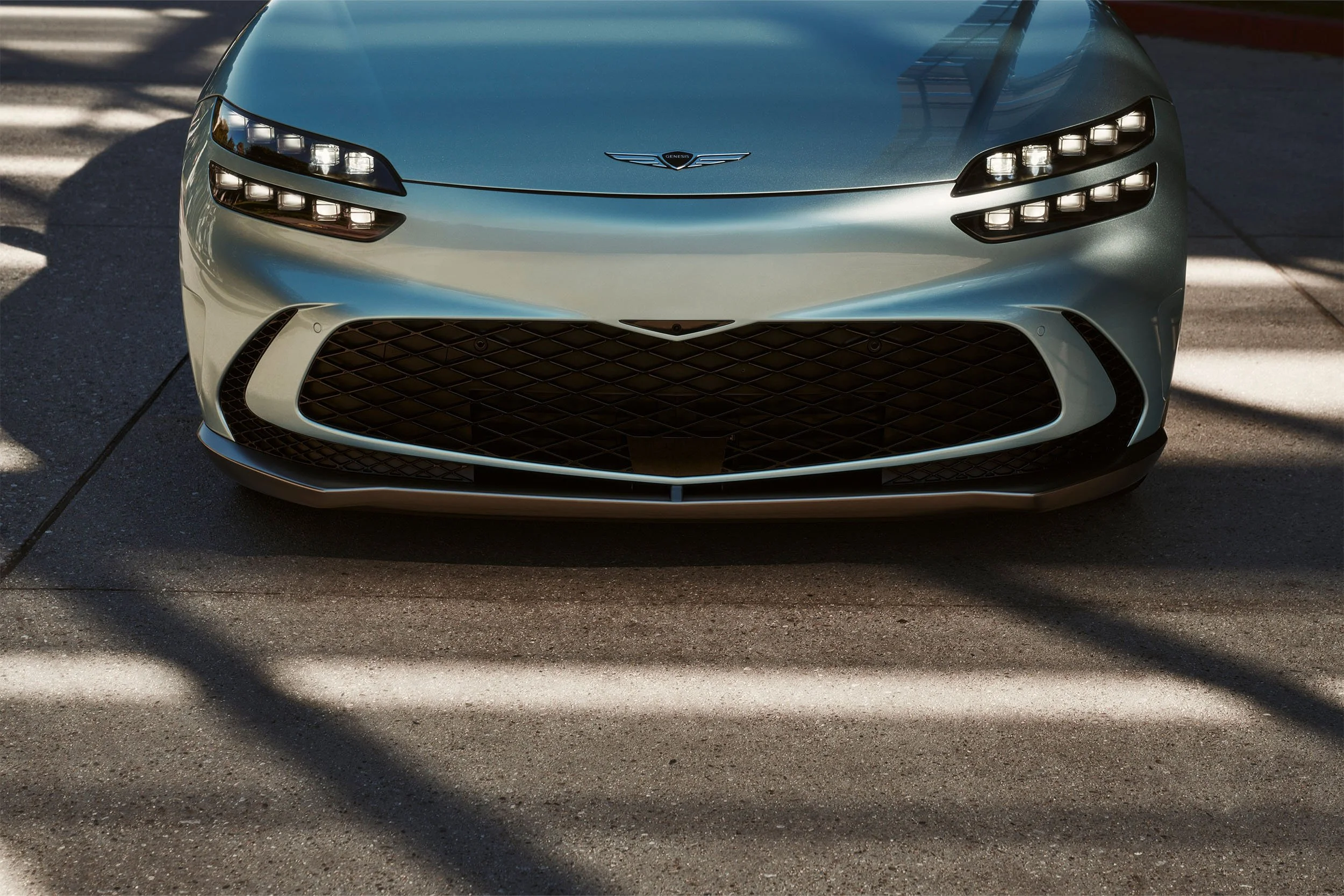 Genesis GV80 GV60 G70 Photoshoot_0014_MY23_JW_0049.jpg