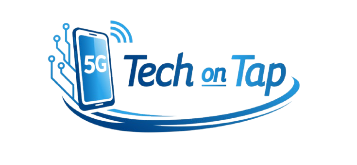 Tech on Tap