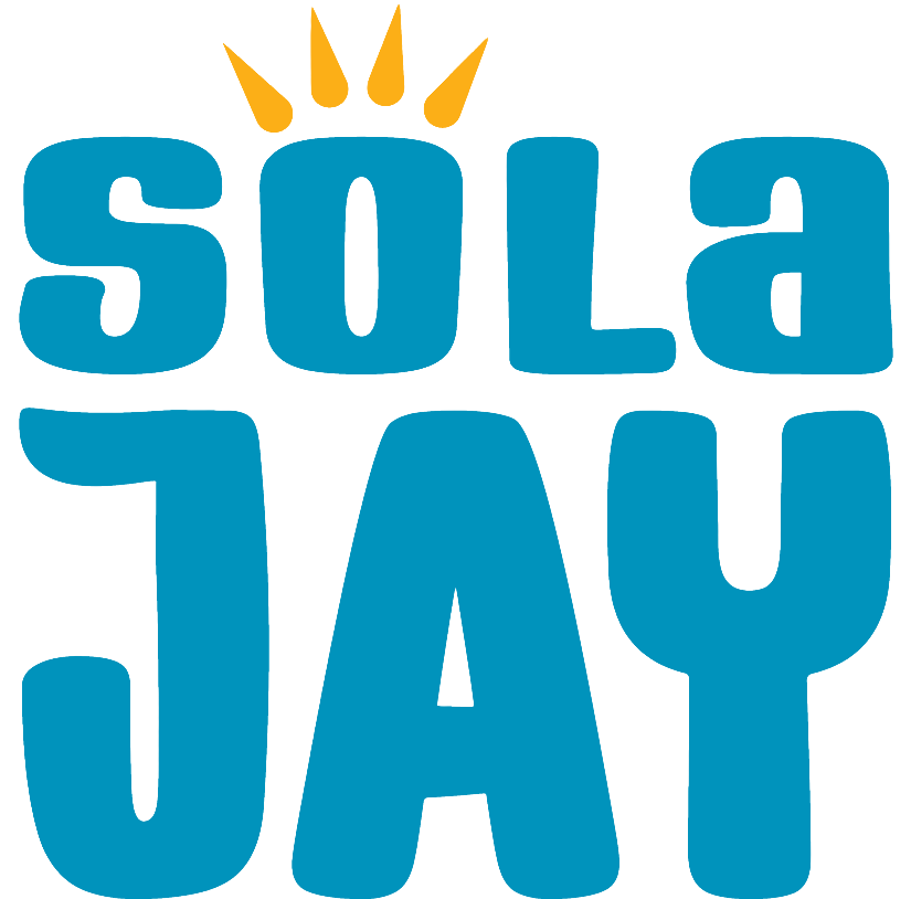 Sola Jay 