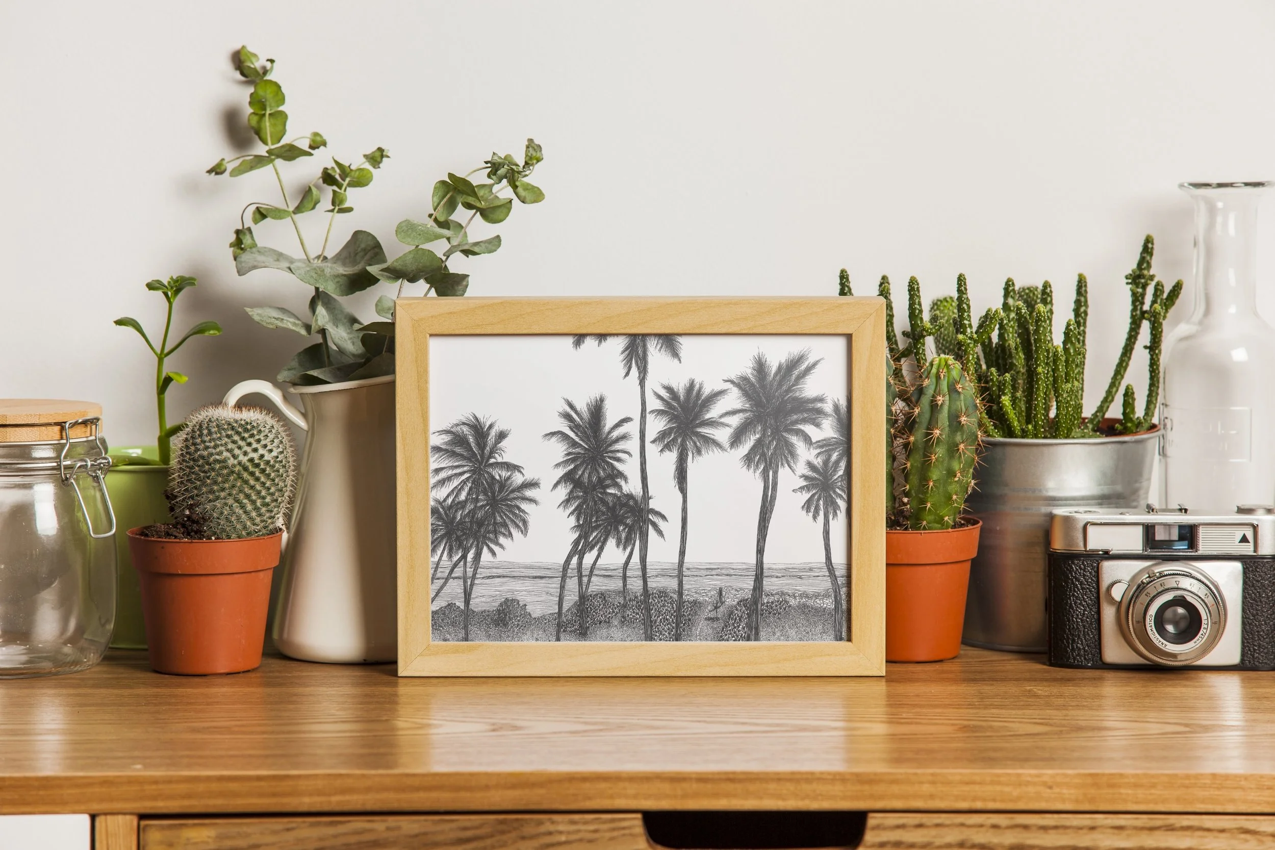 CocoPlant 8 x 10_page-0001.jpg