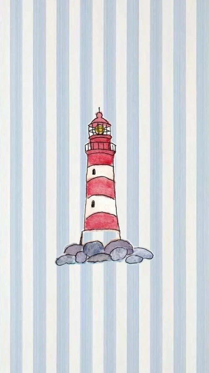The Bug Light