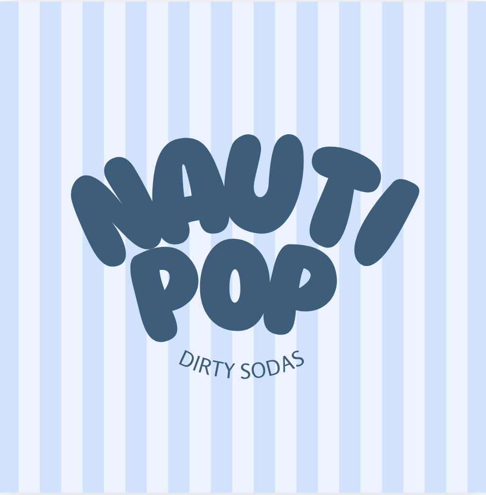 Nauti Pop