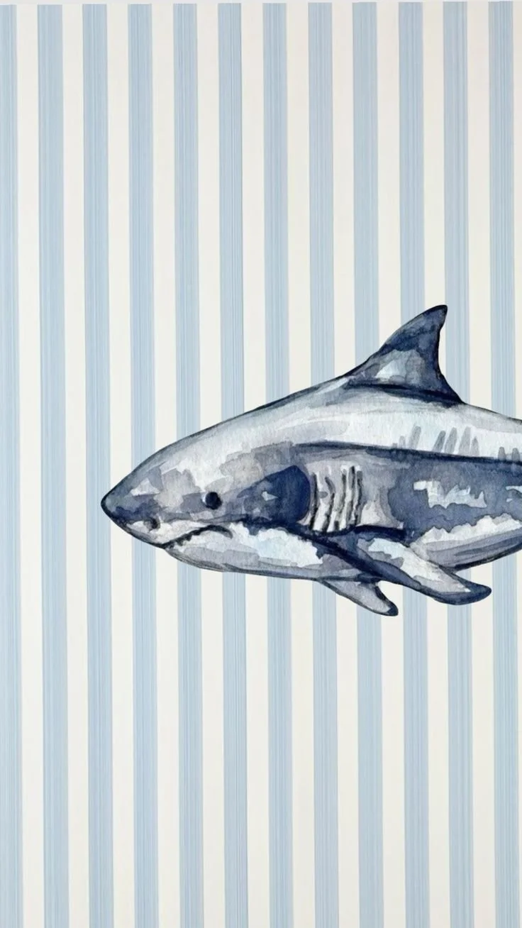 Jaws Out
