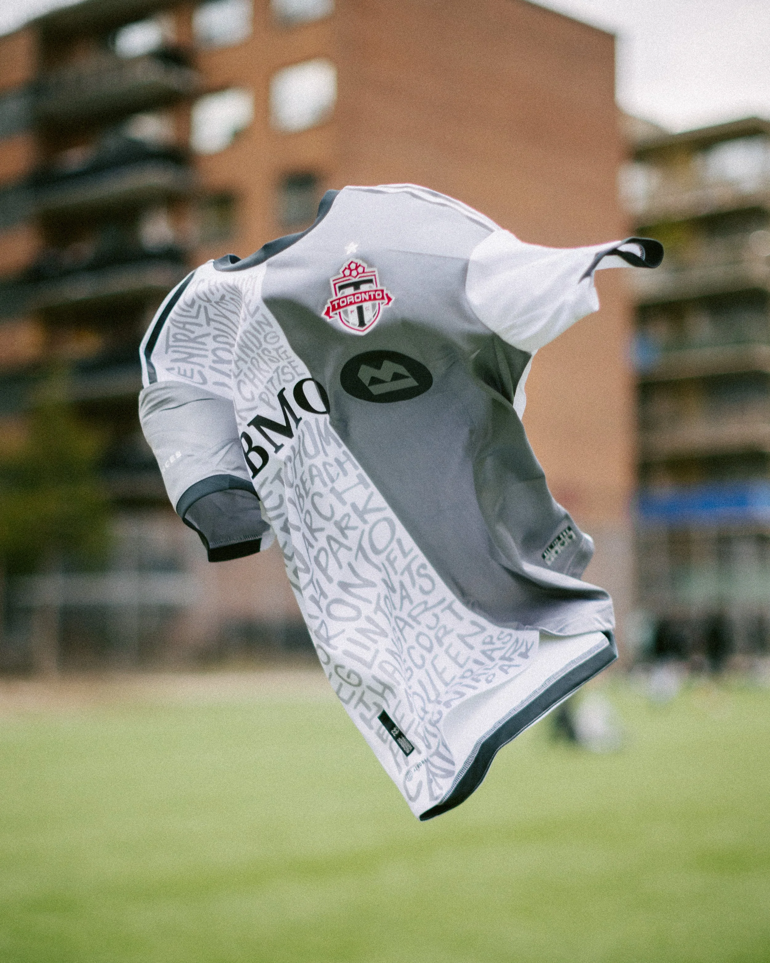 DARBY x TFC KIT-81.jpg