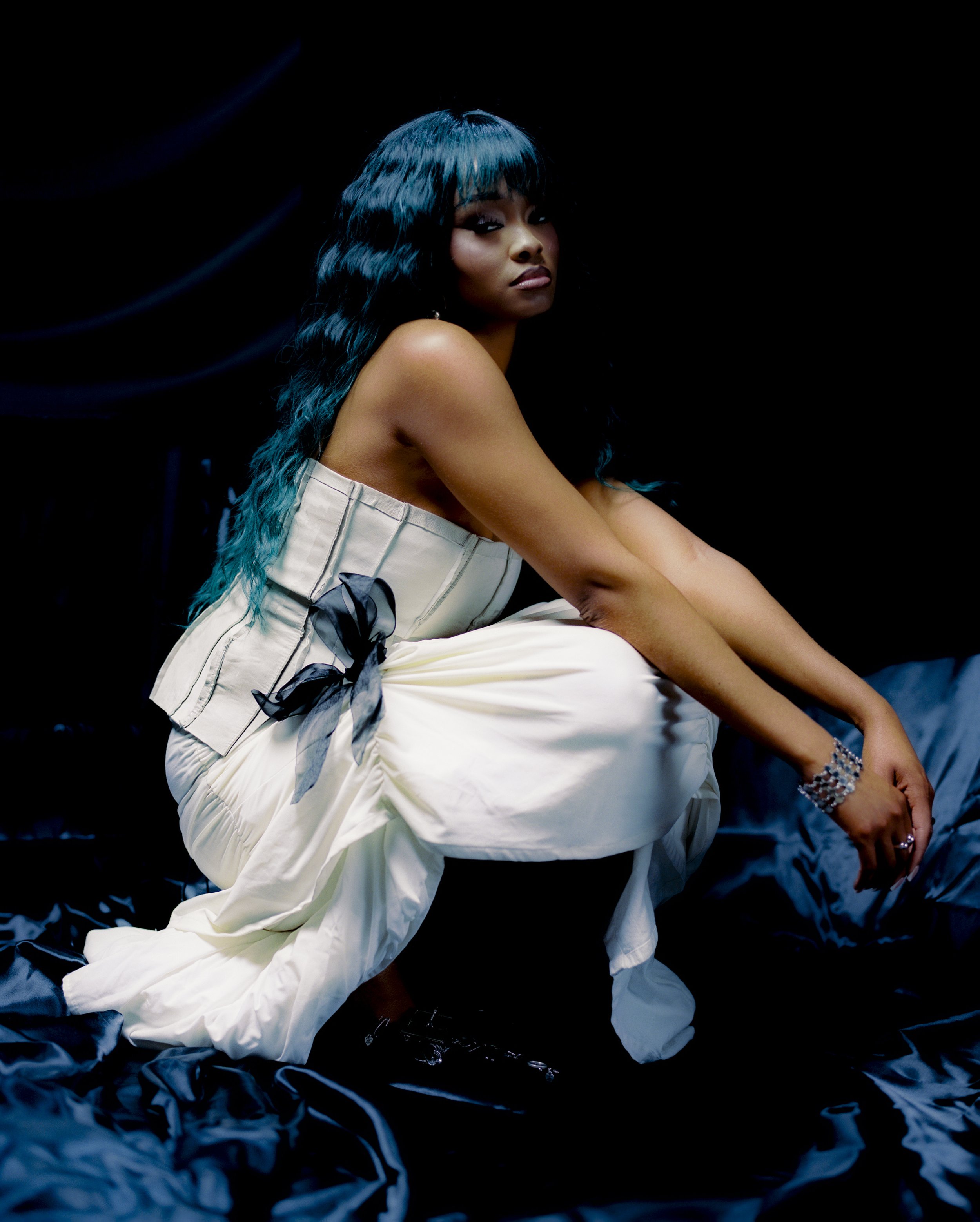 ELLE-05STUDIO-12.jpg