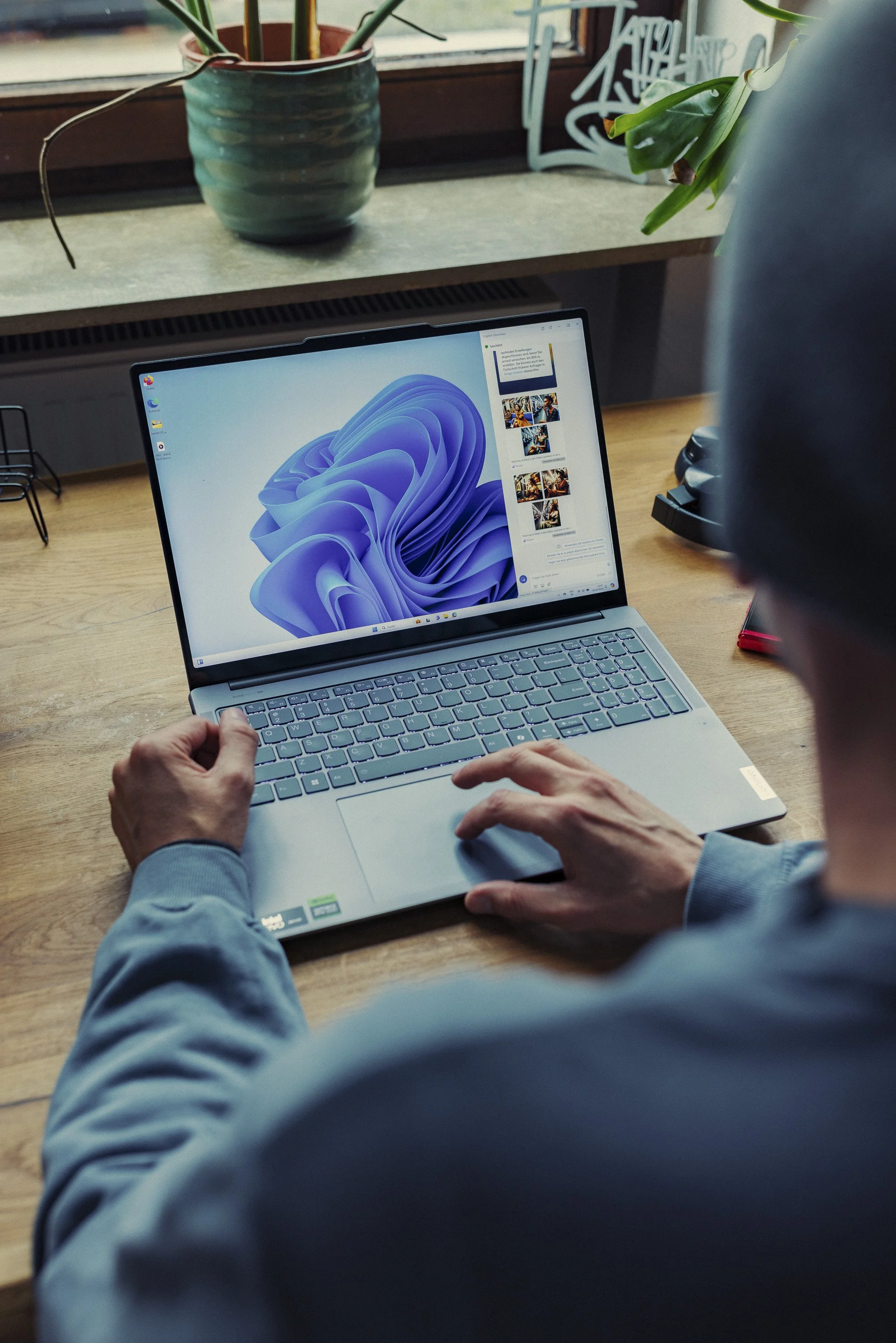 lenovo - tobias hamburg-44.jpg