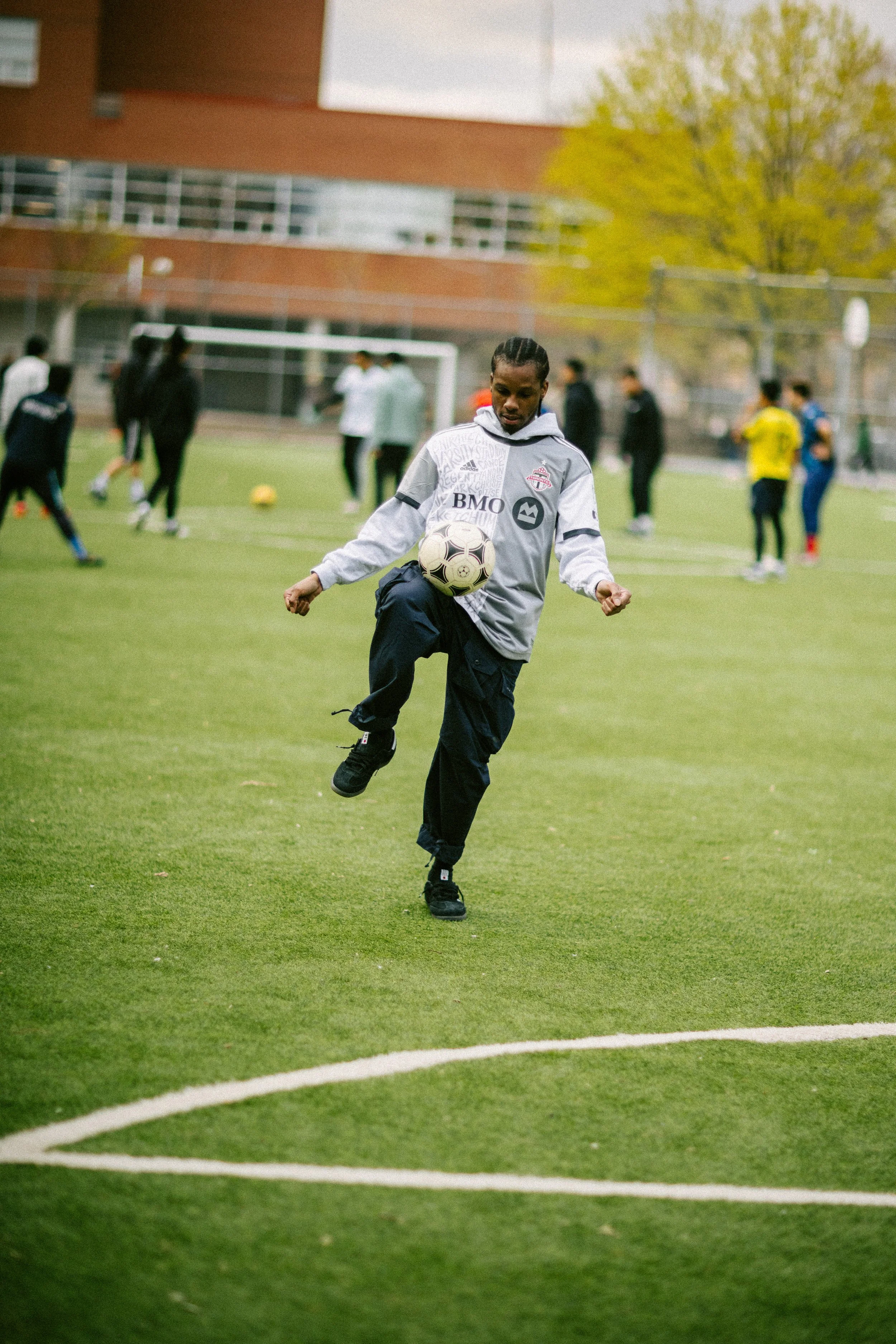 DARBY x TFC KIT-99.jpg
