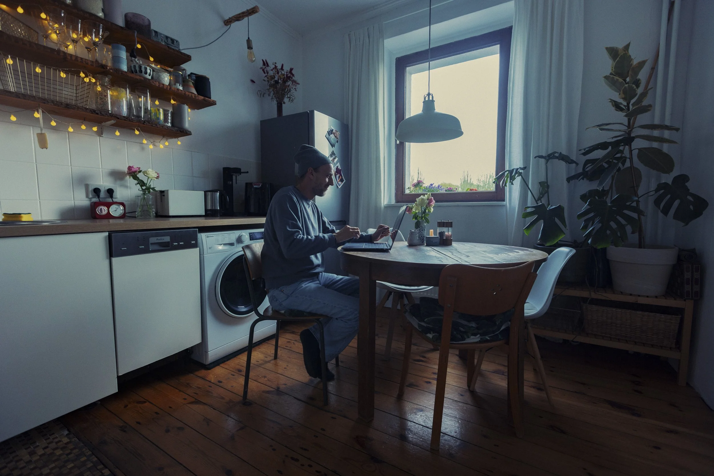 lenovo - tobias hamburg-76.jpg