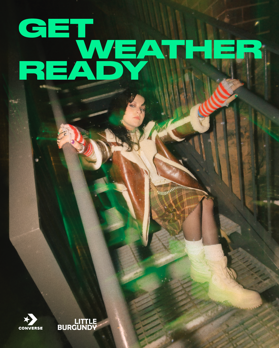 CONVERSE_HO22_SOCIAL POSTS-01.png