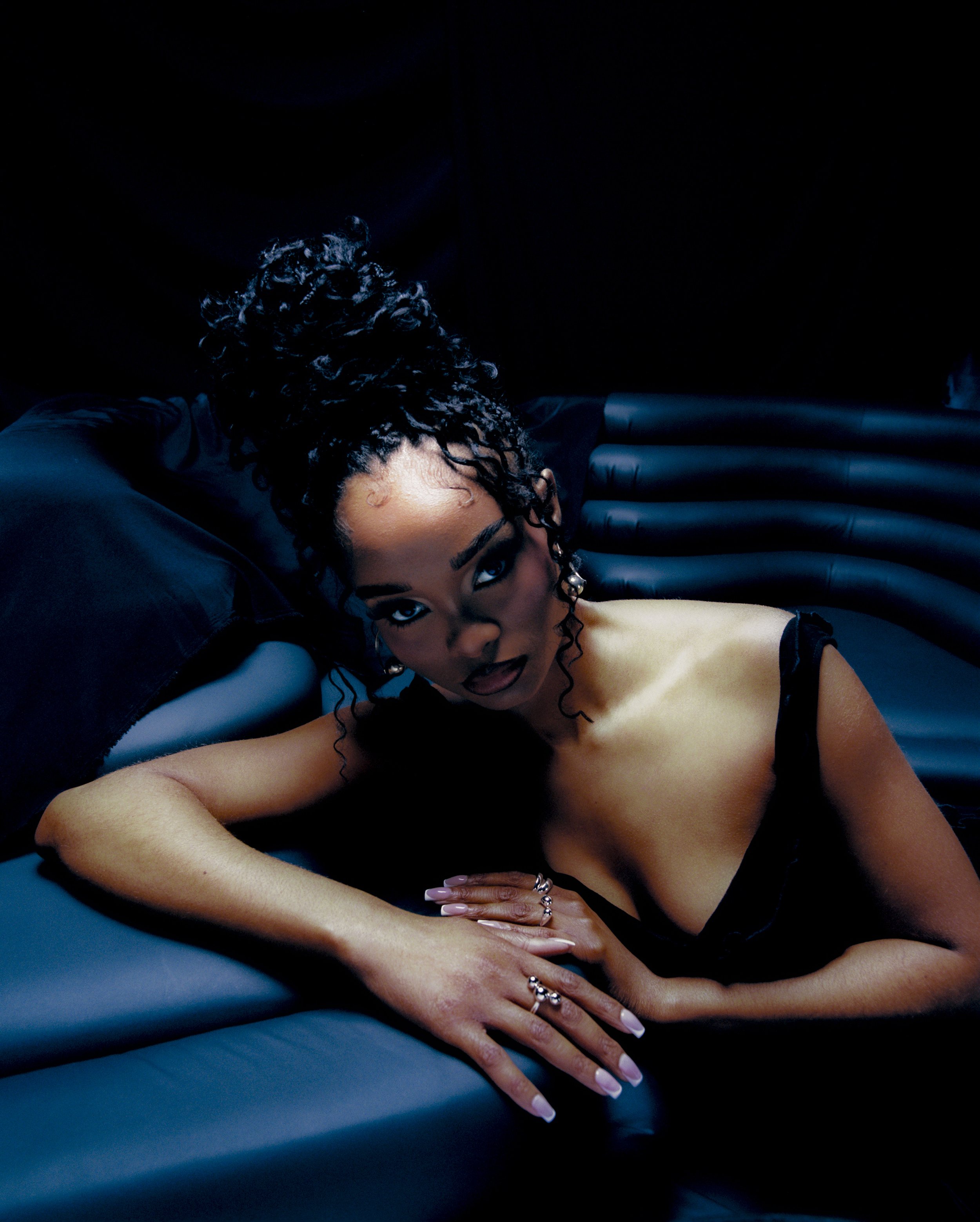 ELLE-05STUDIO-9.jpg