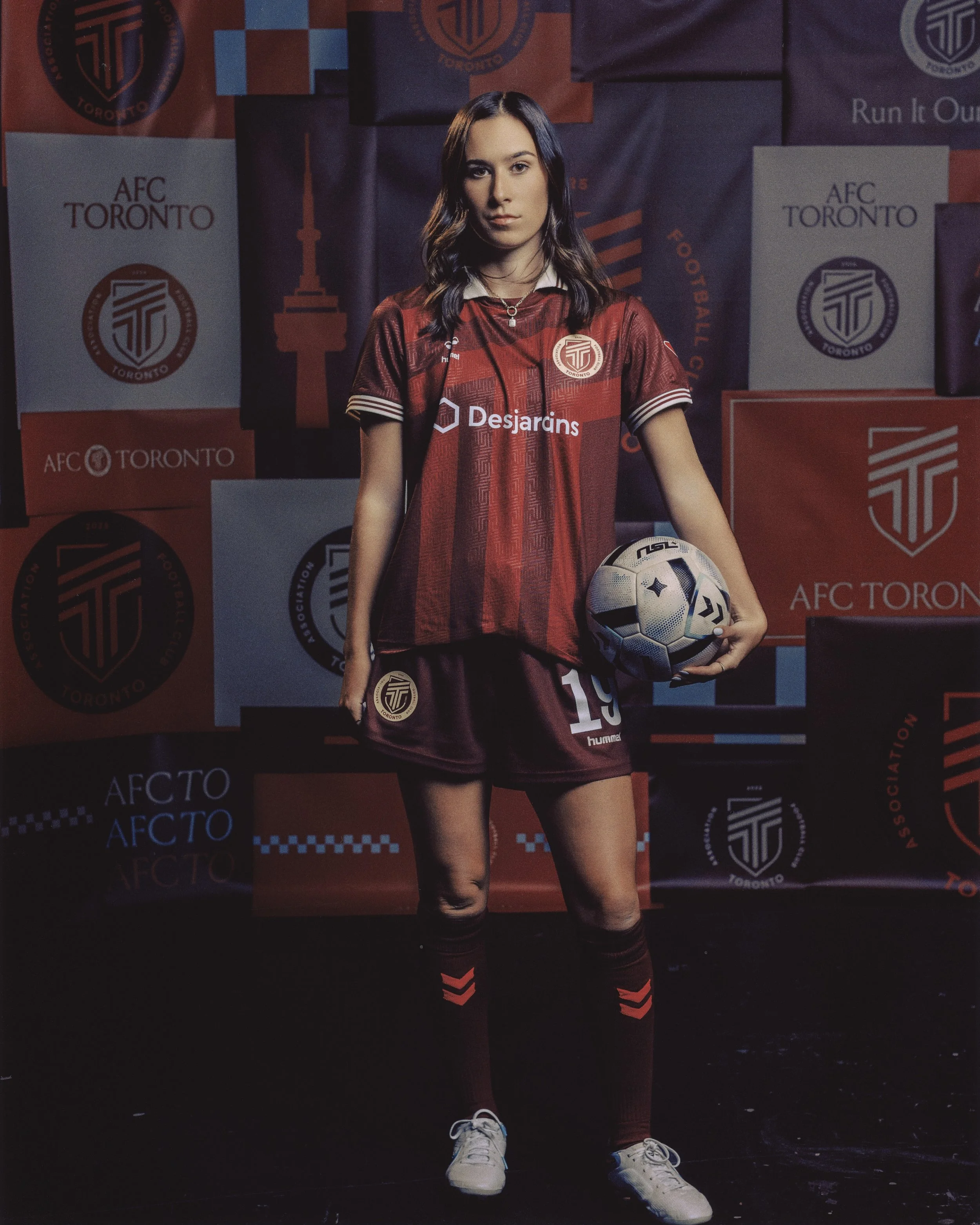 afc_rescan (1)-2.jpg
