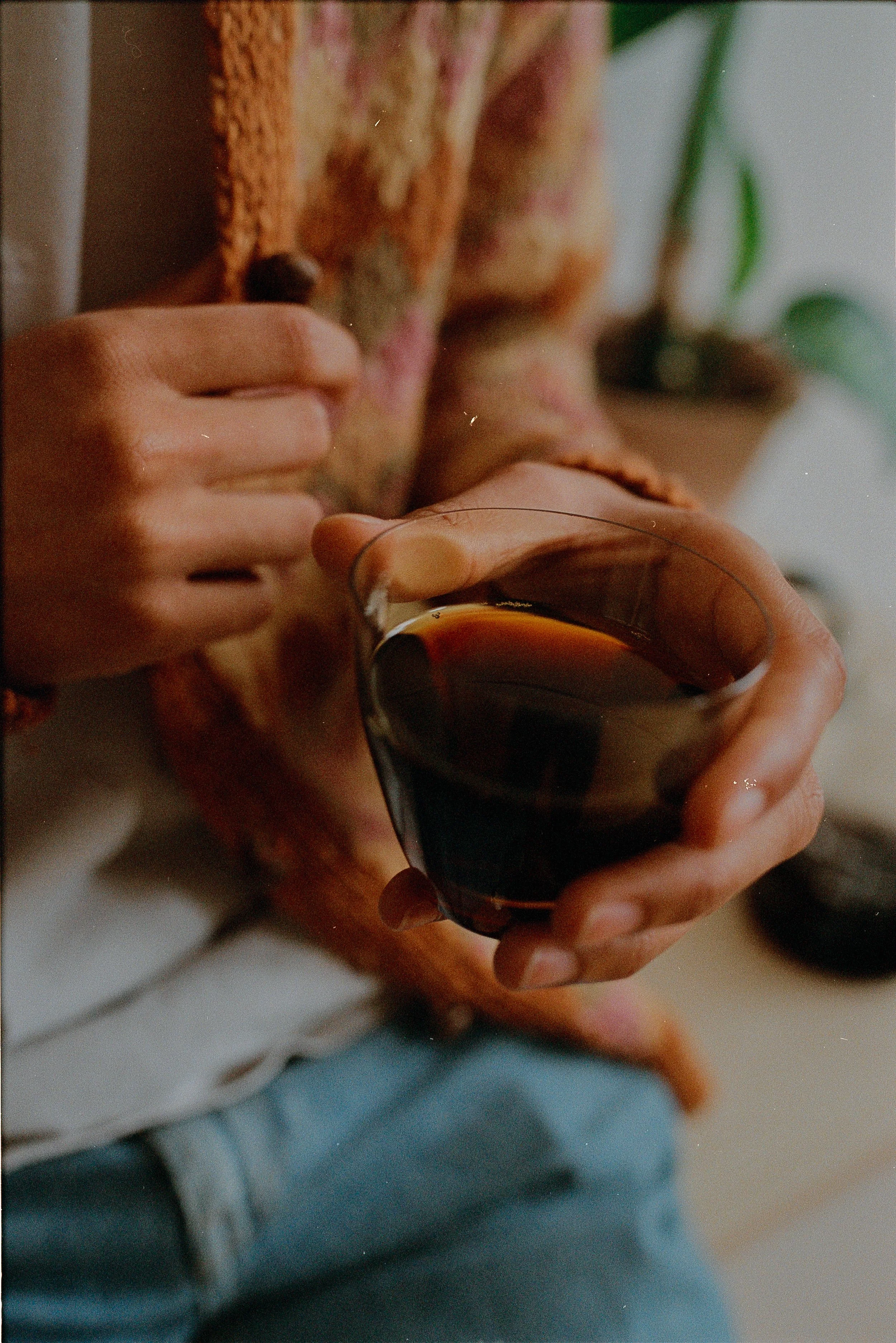 nilecoffeeclub-18.jpg