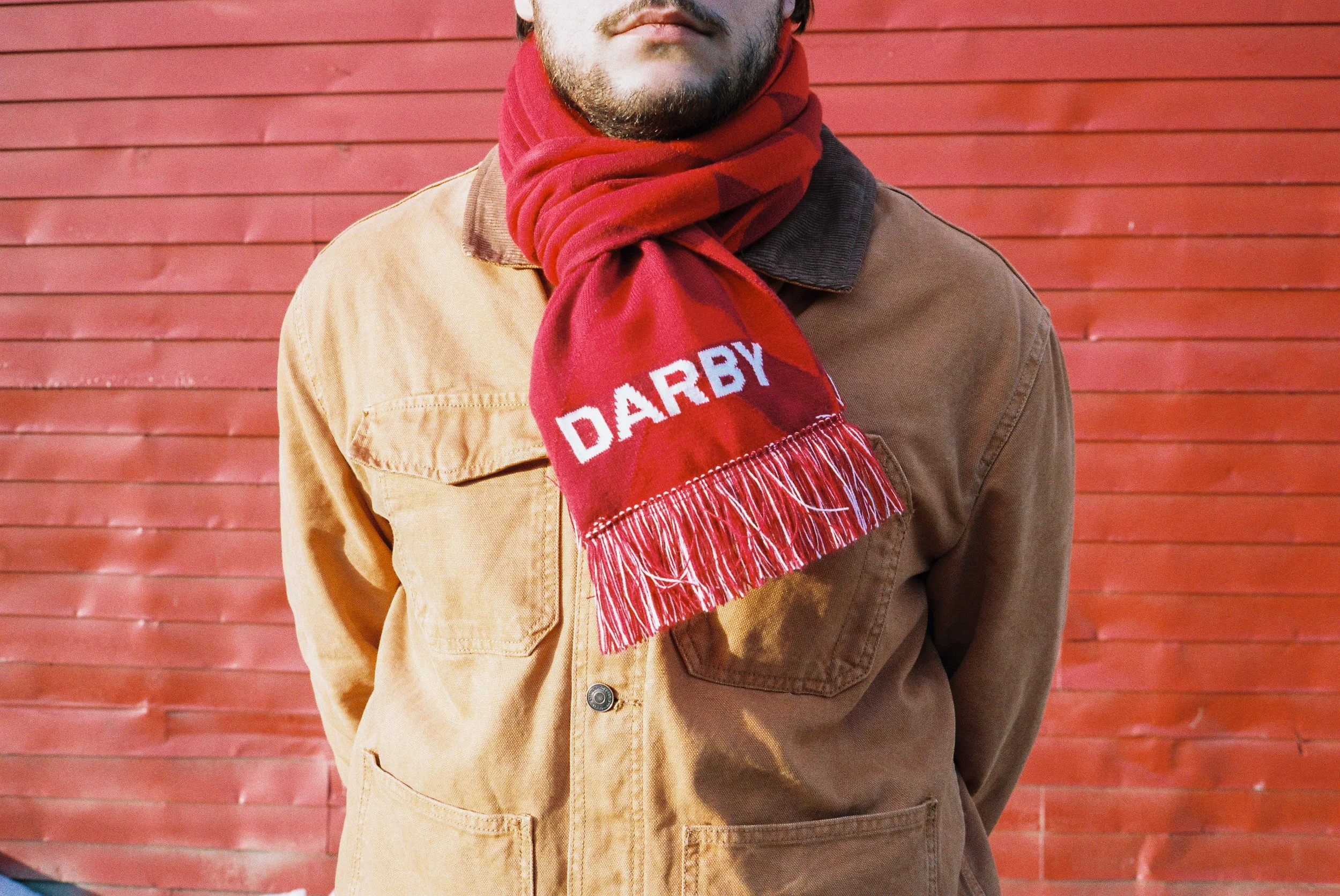DARBY _ CANADA SCARF-30.jpg