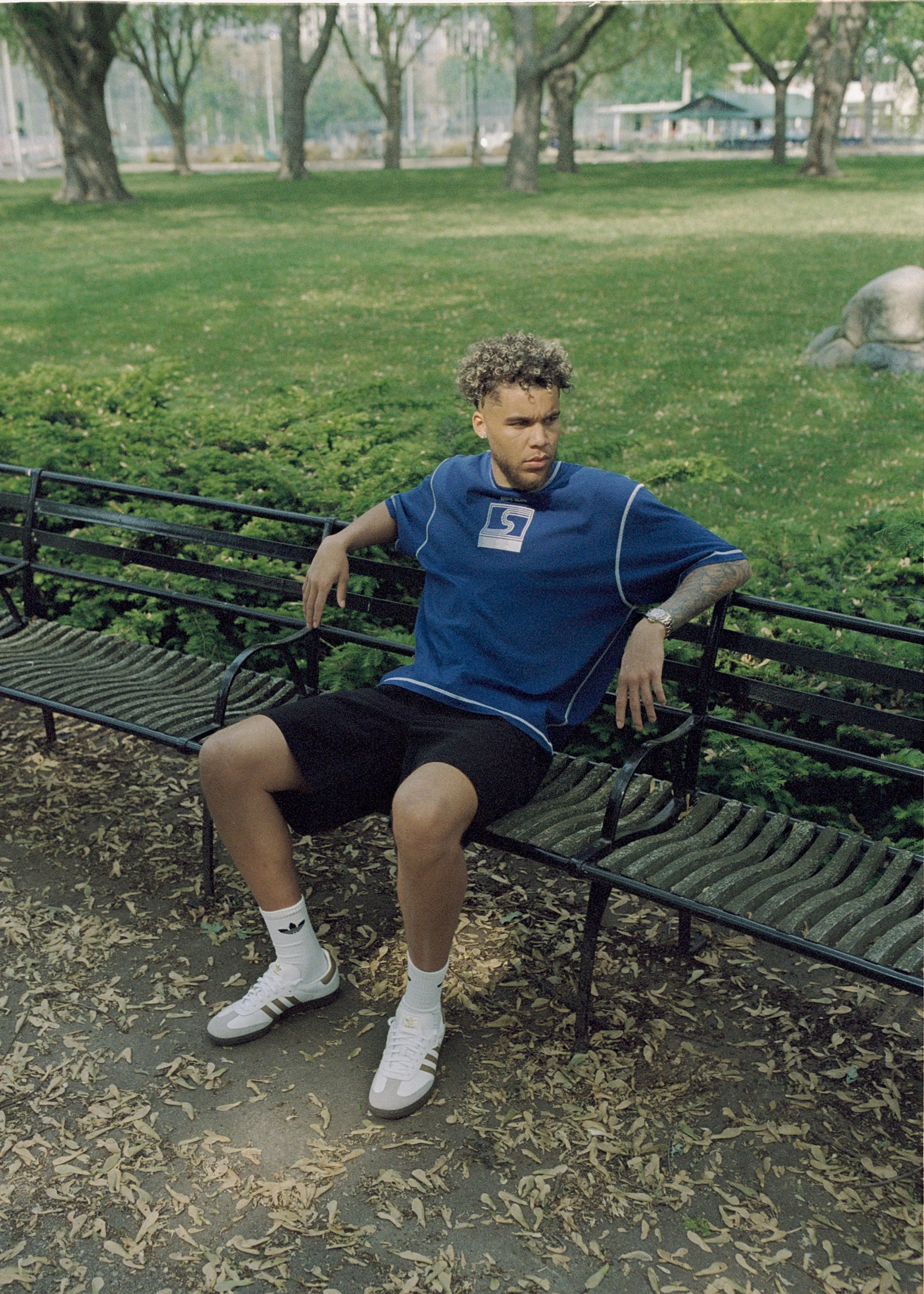 DARBY x DAYNE ST. CLAIR-37.jpg