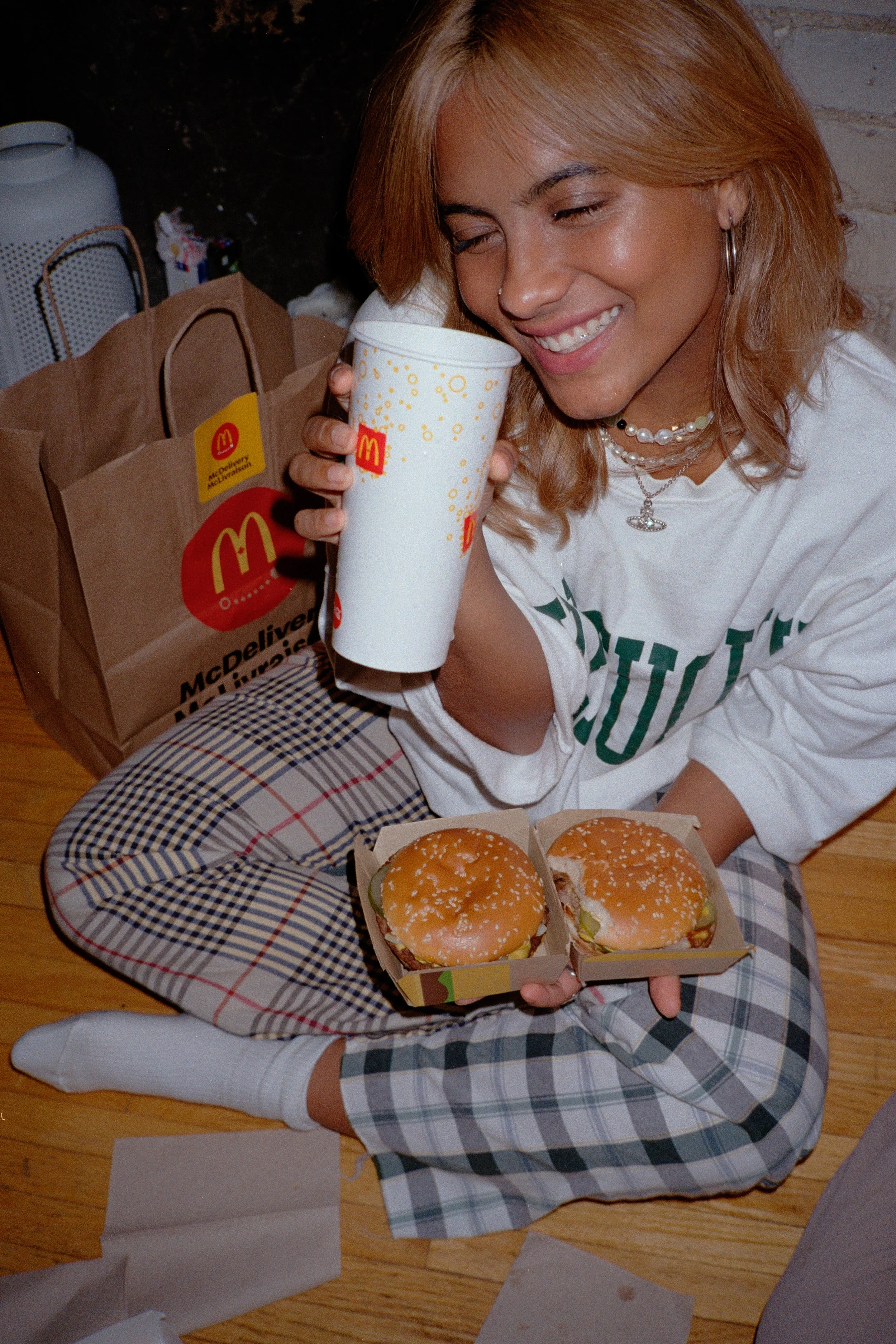 MCDONALDS-FROSH-PJR-19.jpg