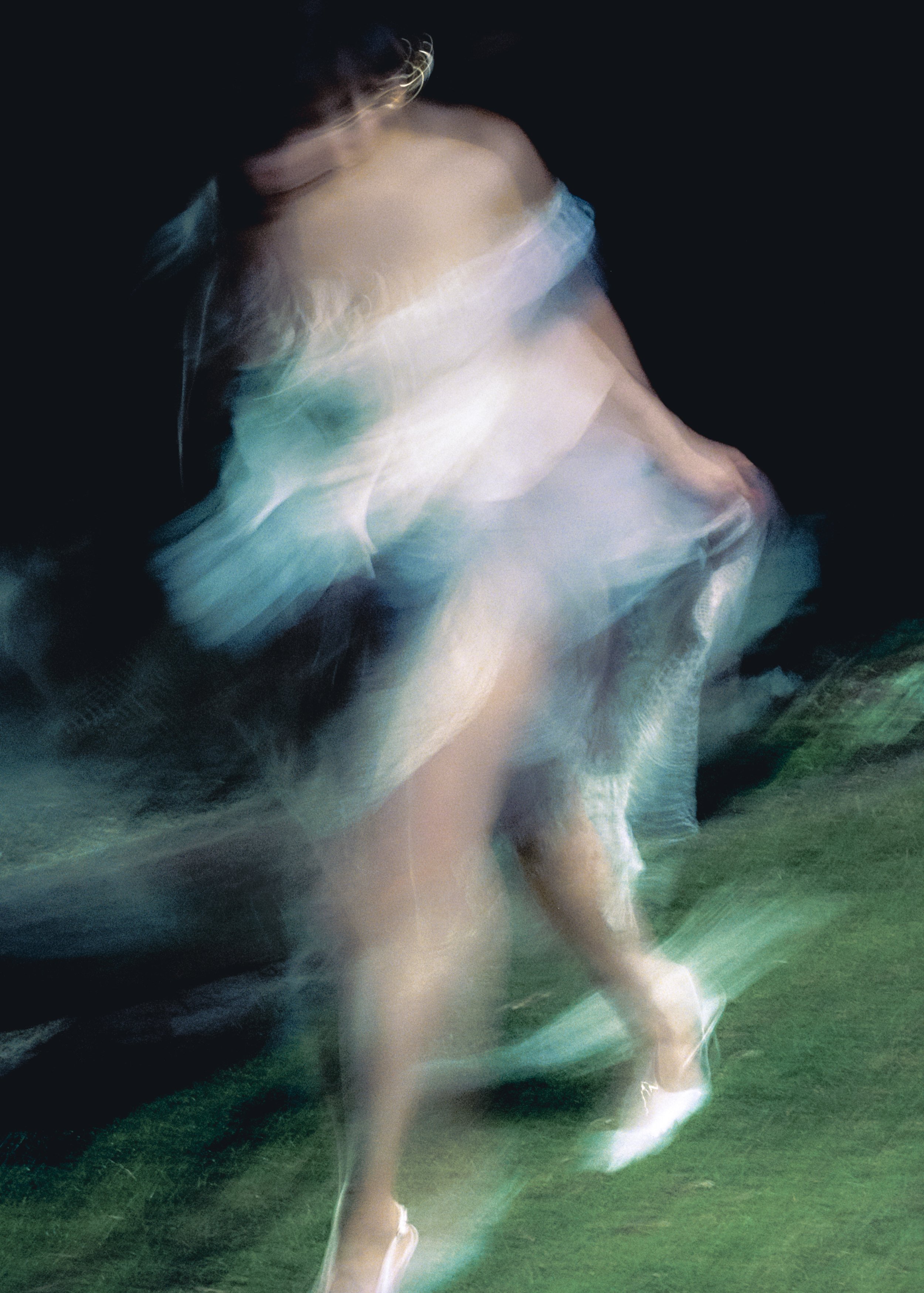 R1-03344-036A-Edit.jpg