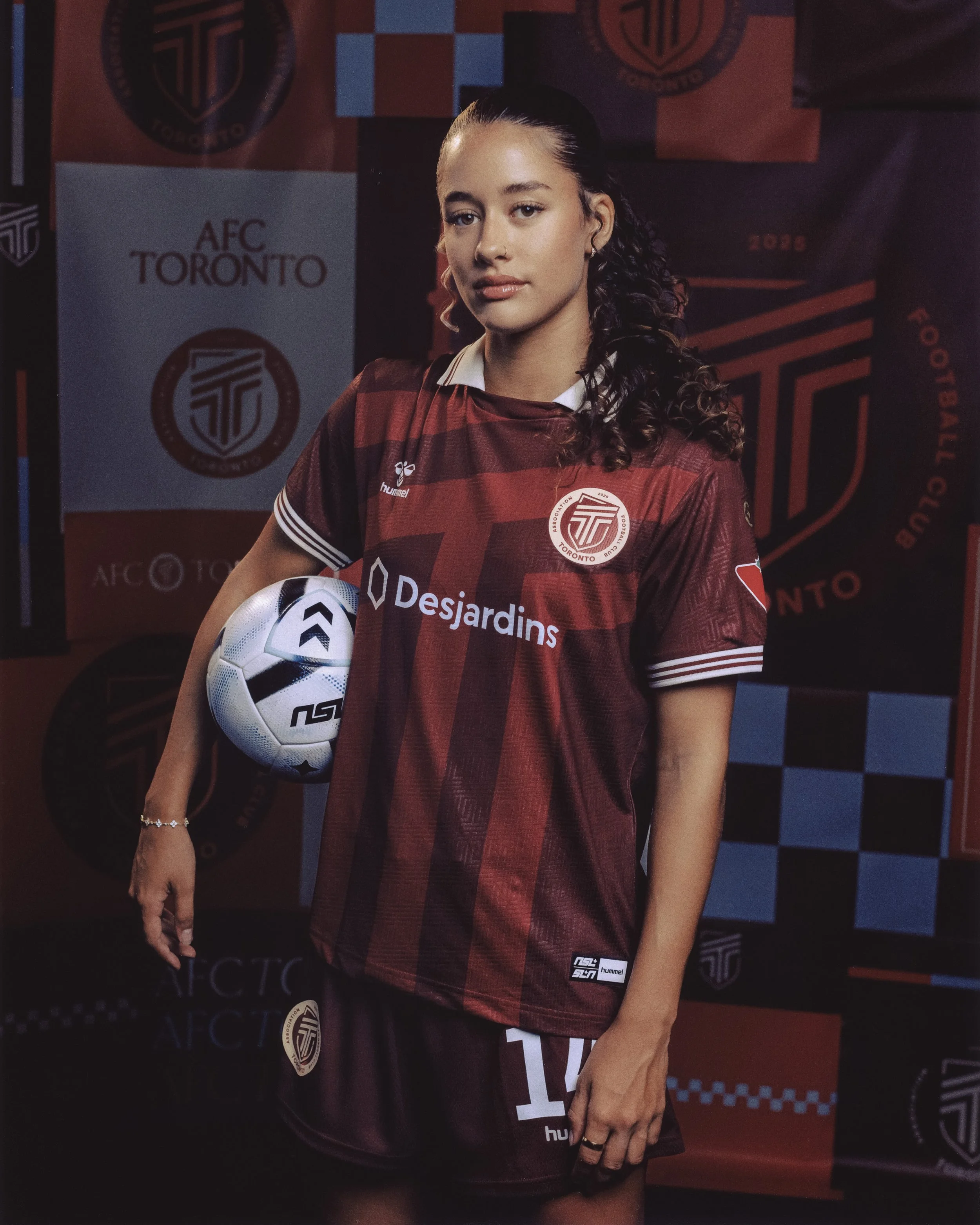 afc_rescan (5)-2.jpg
