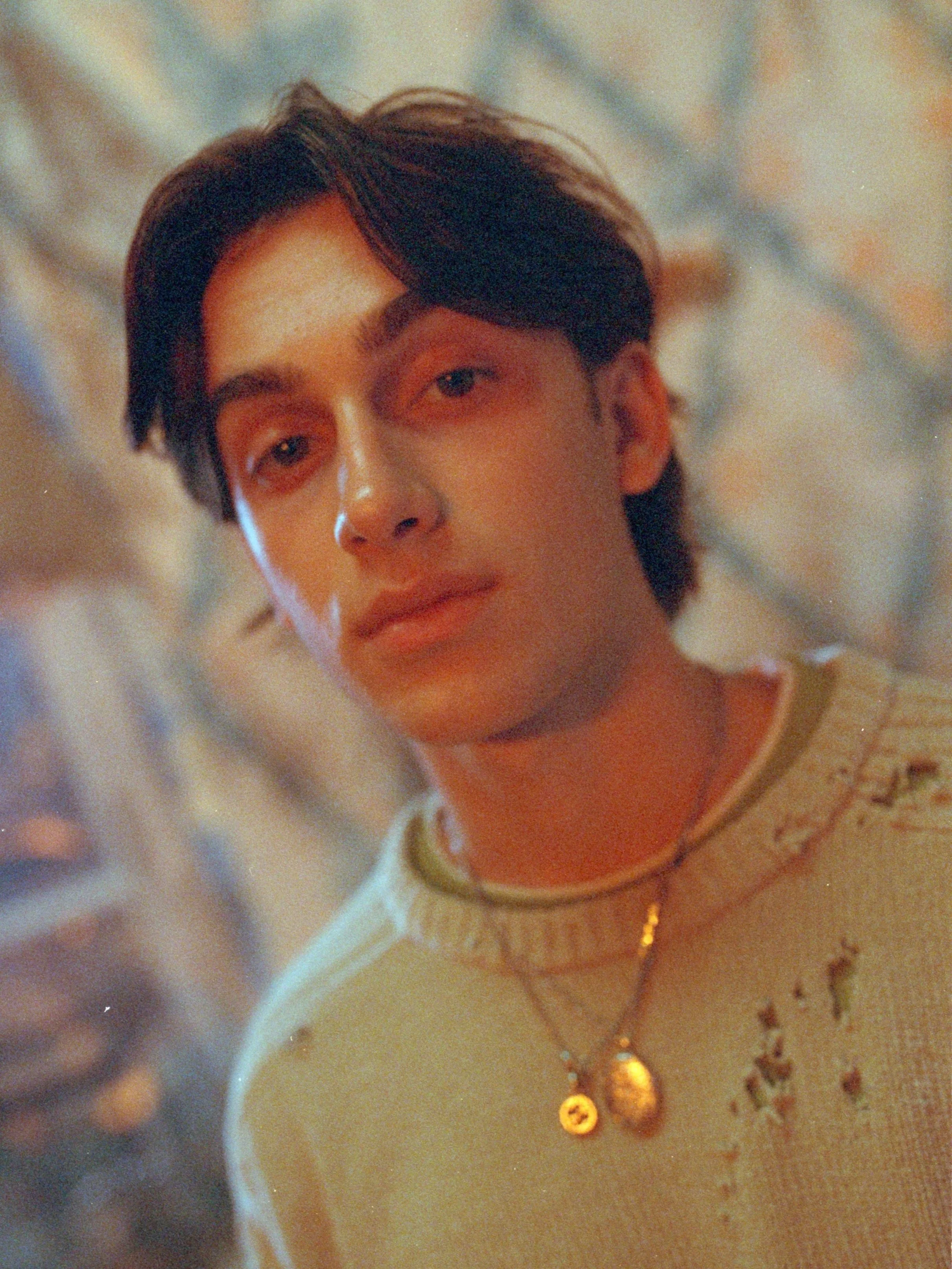 johnnyorlandoswlyb-147.jpg