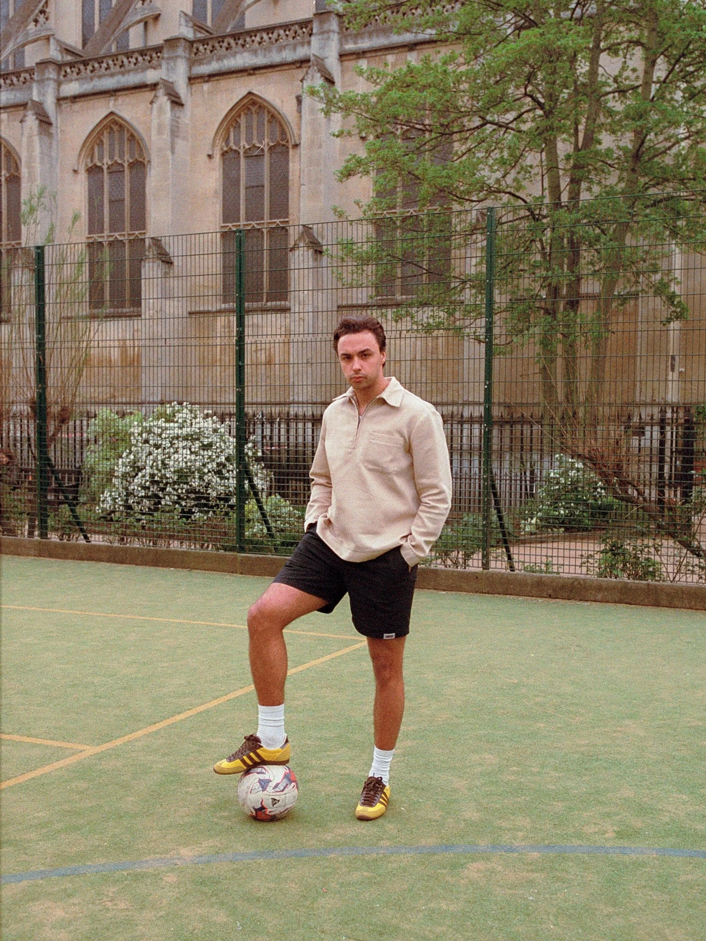 LIBERO_SS22_LONDON-69.jpg