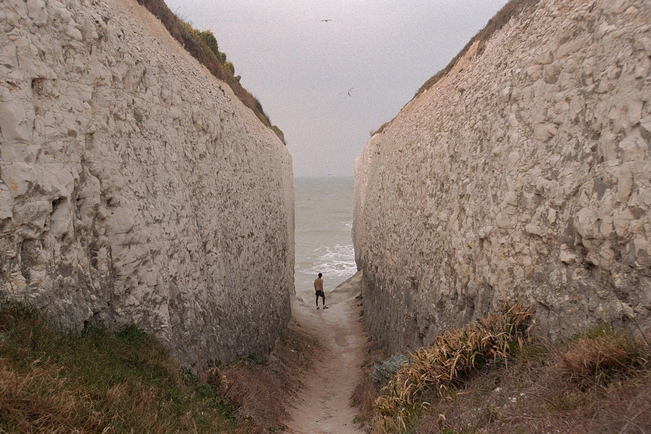 LIBERO_SS22_LONDON-212.jpg