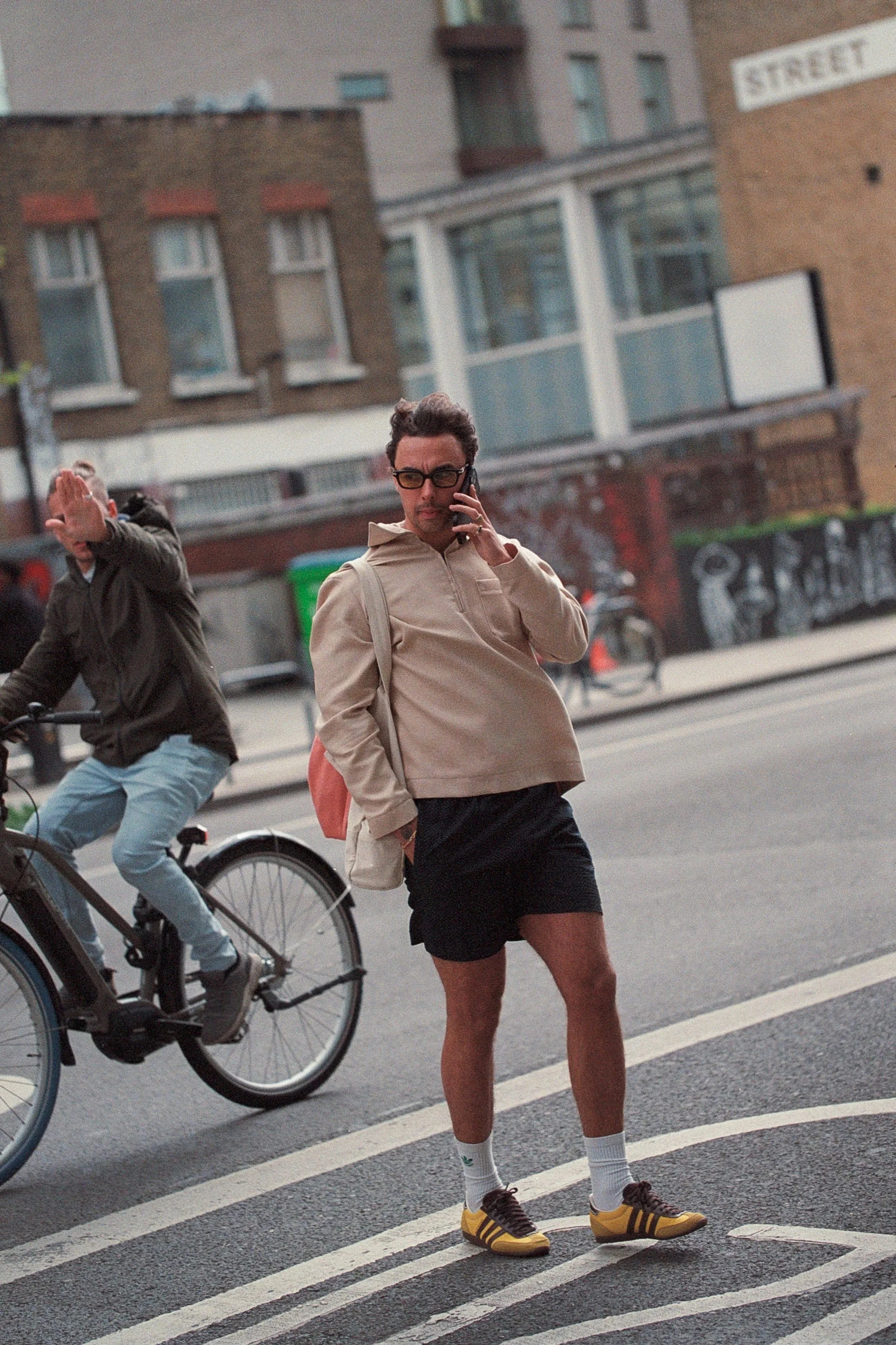 LIBERO_SS22_LONDON-9.jpg