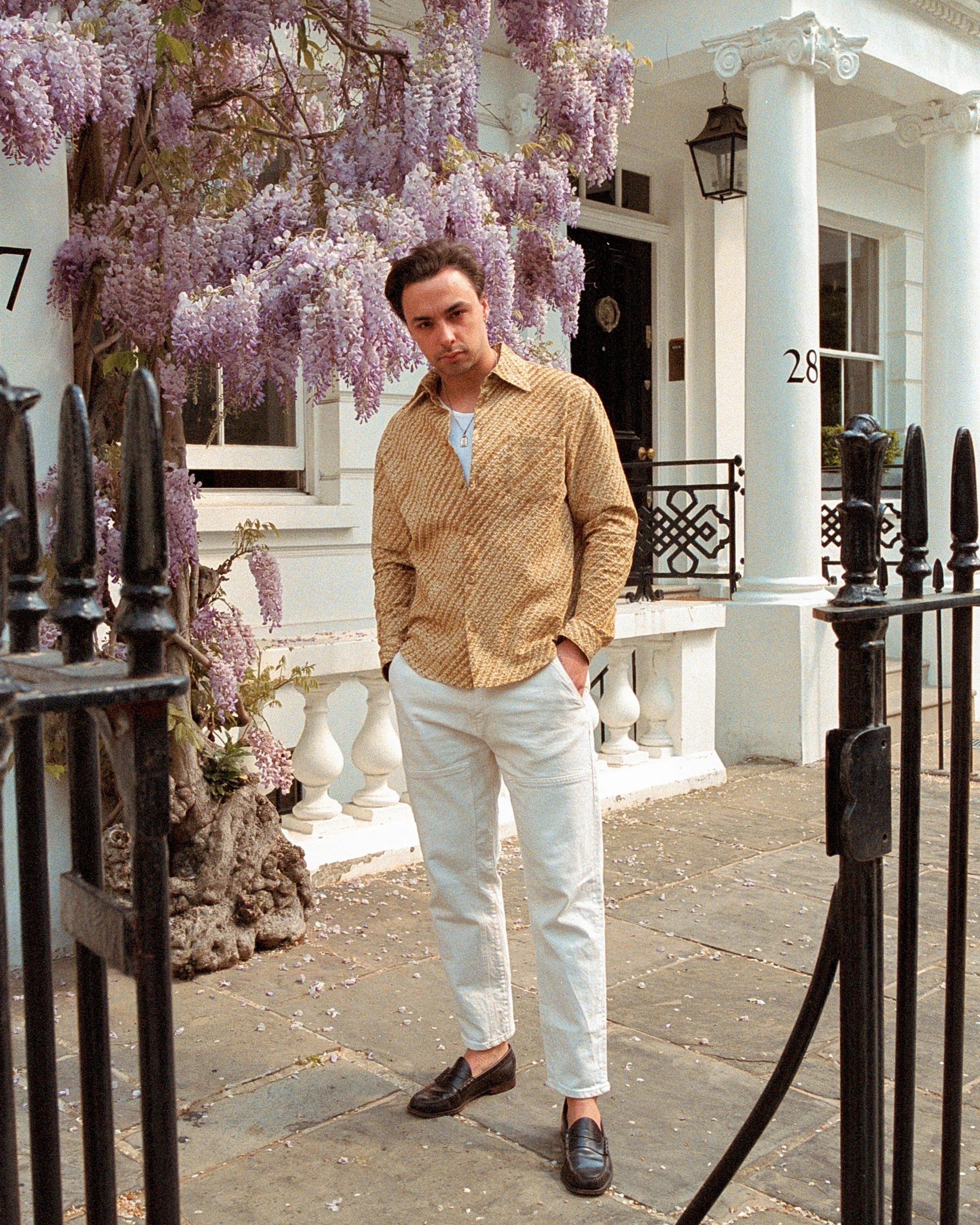 LIBERO_SS22_LONDON-237.jpg