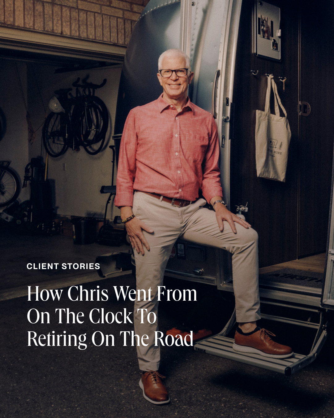 META_Carousel_Chris_Frame1_1080x1350.png