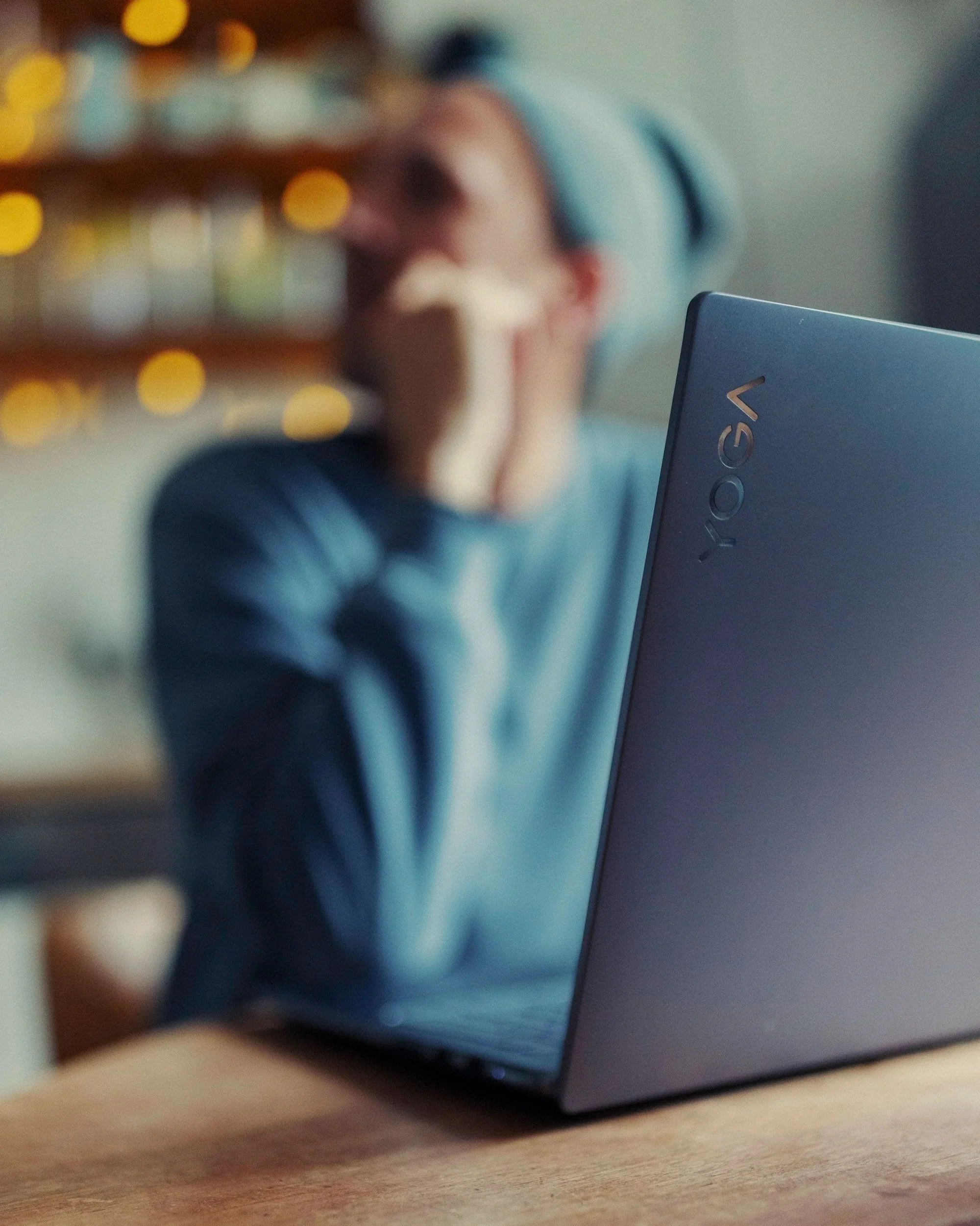 lenovo+-+tobias+hamburg-58.jpg