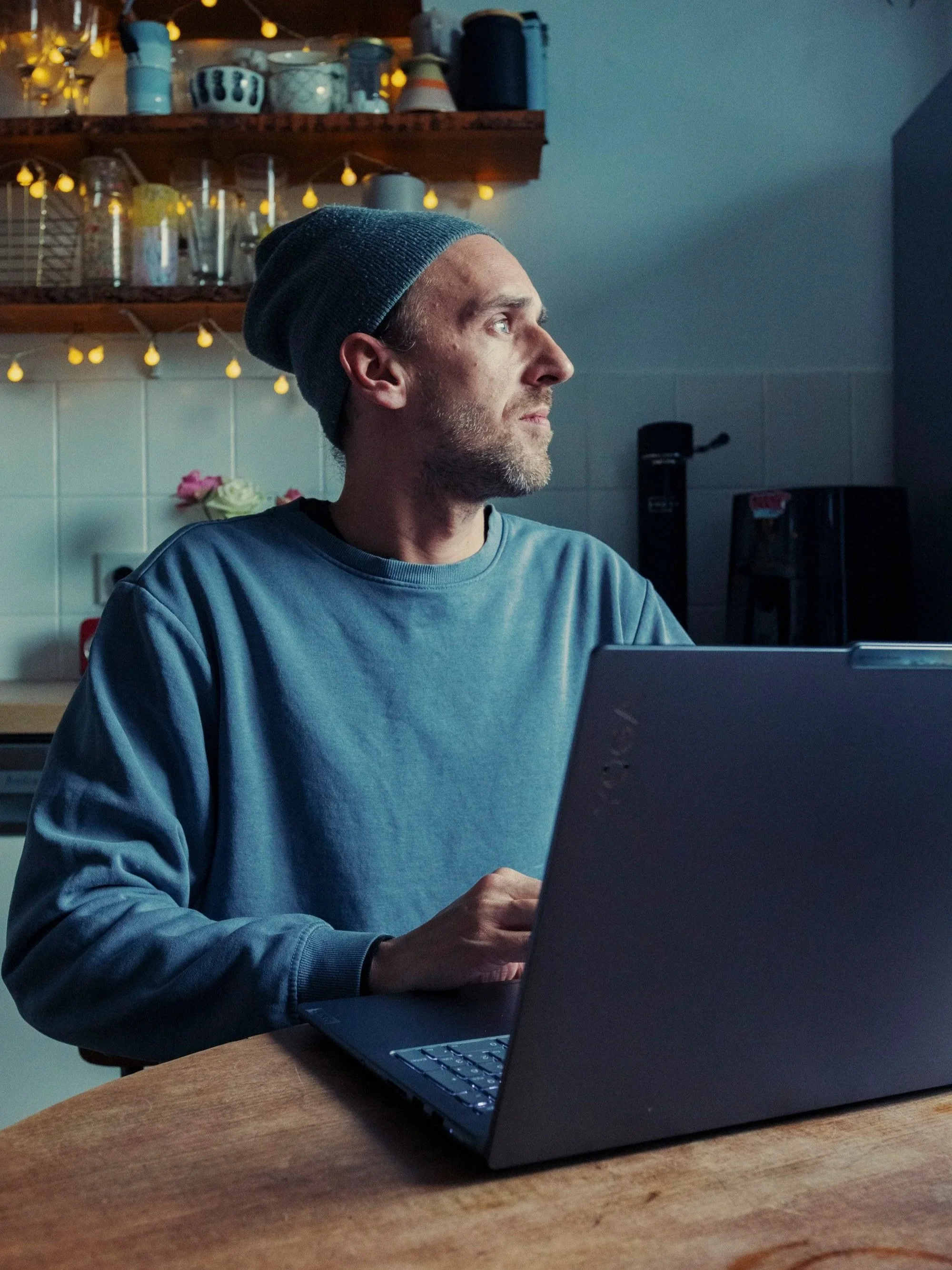 lenovo+-+tobias+hamburg-79.jpg