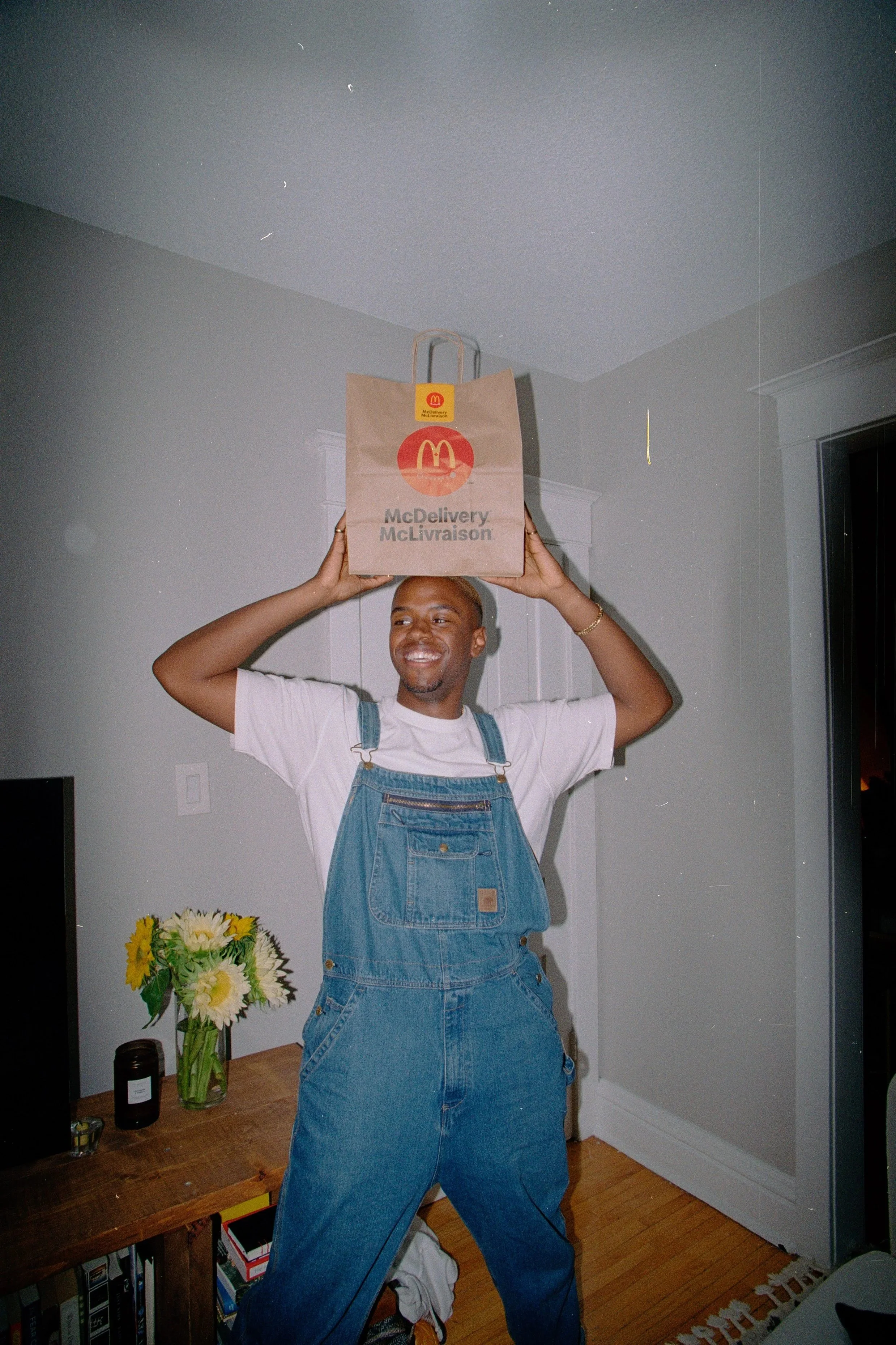MCDONALDS-FROSH-PJR-1.jpg