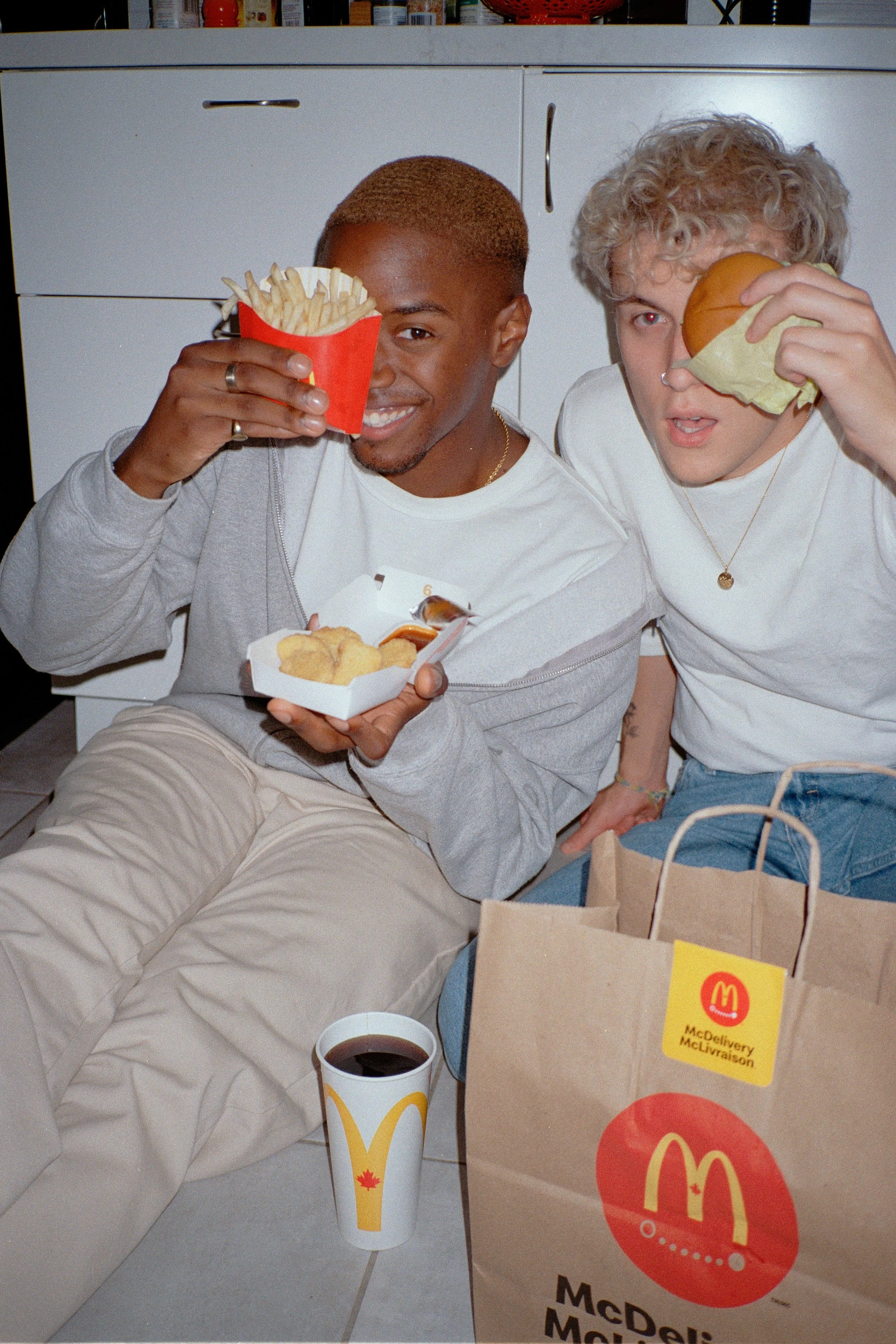 MCDONALDS-FROSH-PJR-26.jpg