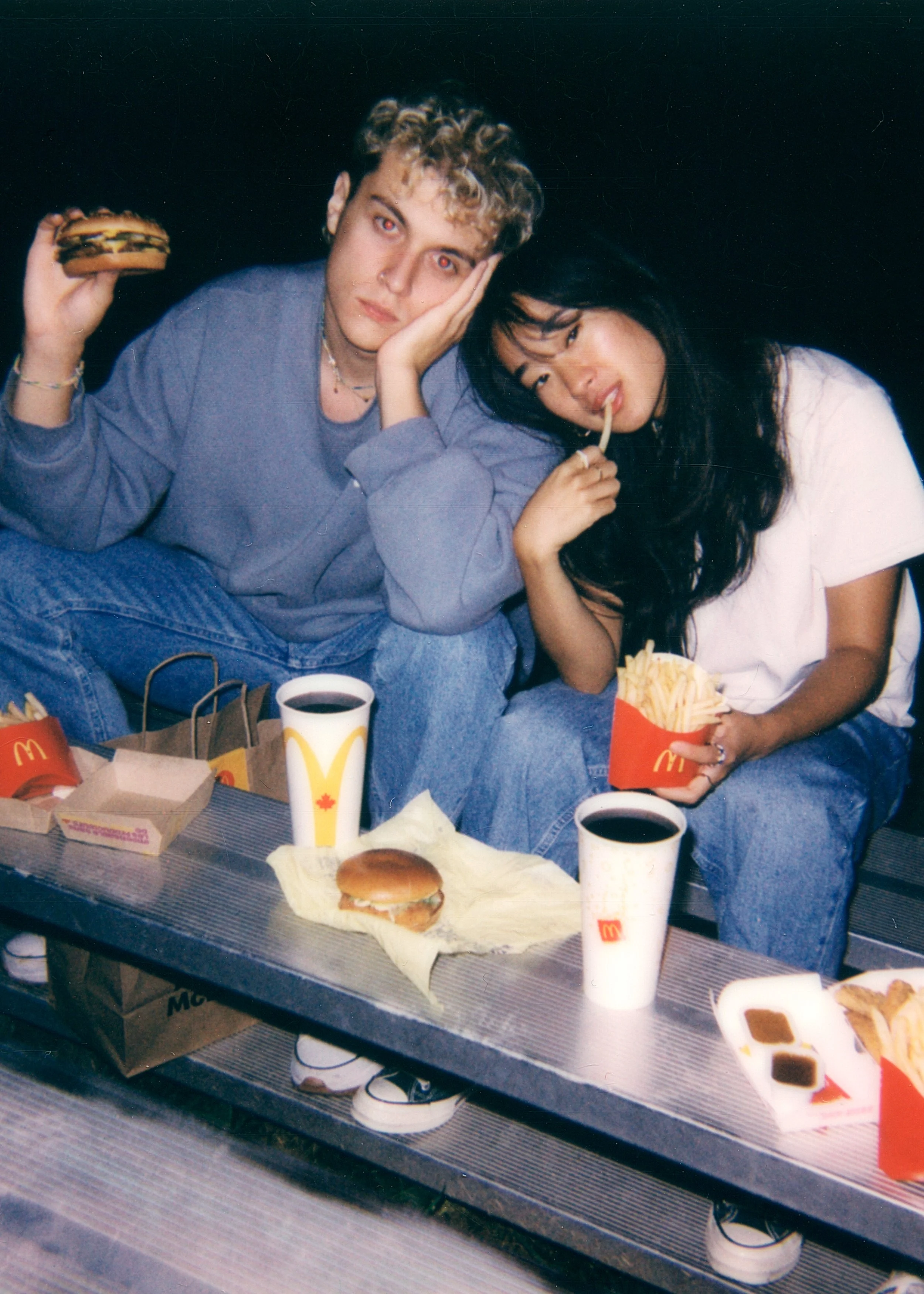 MCD FROSH POLAROID31.jpg