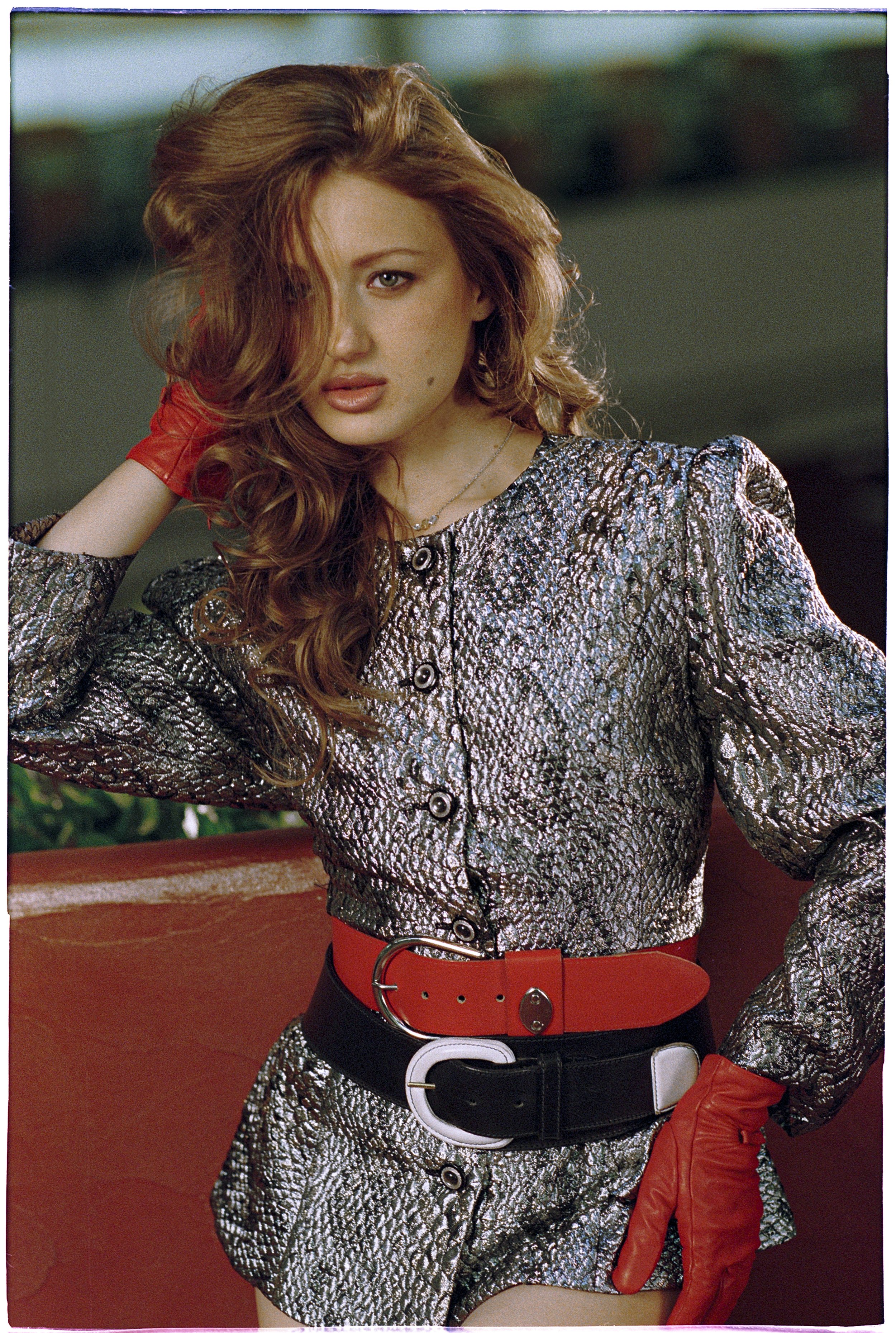 RCHIVE SS 2025 TOFW-87.jpg
