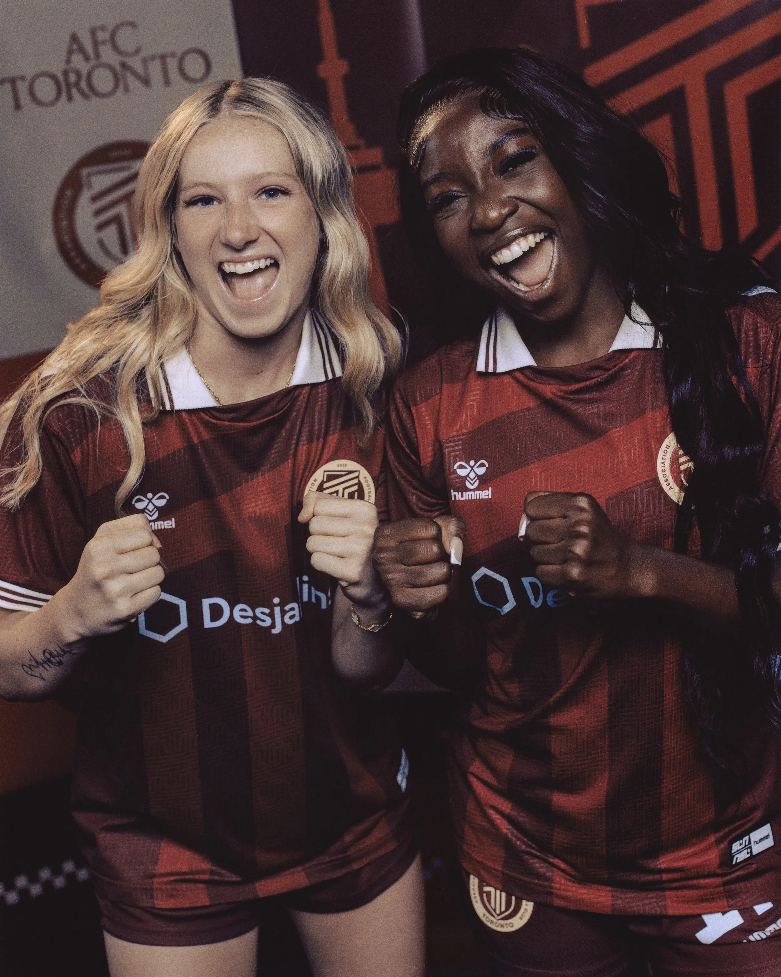 afc_rescan (13)-2.jpg