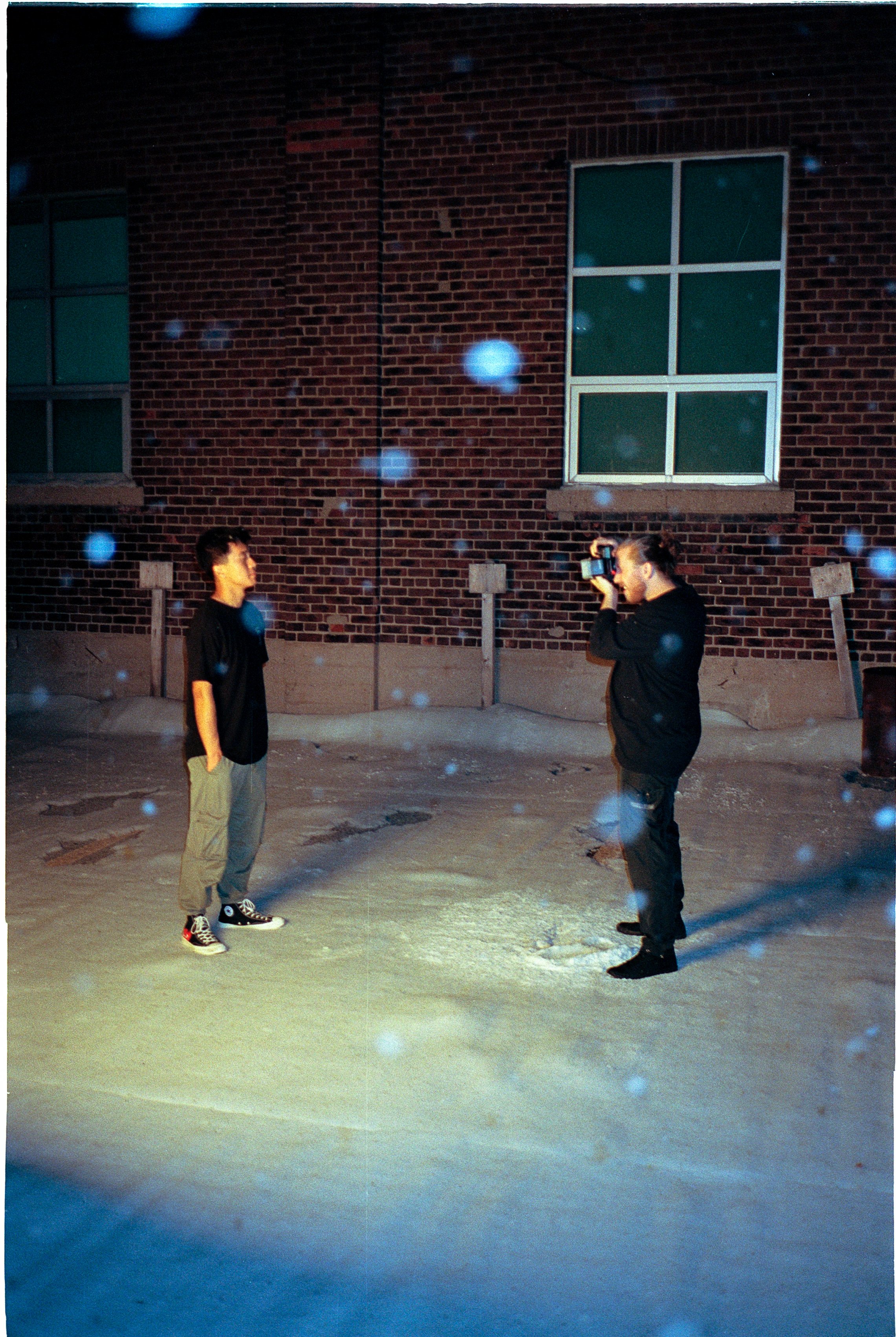 converse-bts-6.jpg