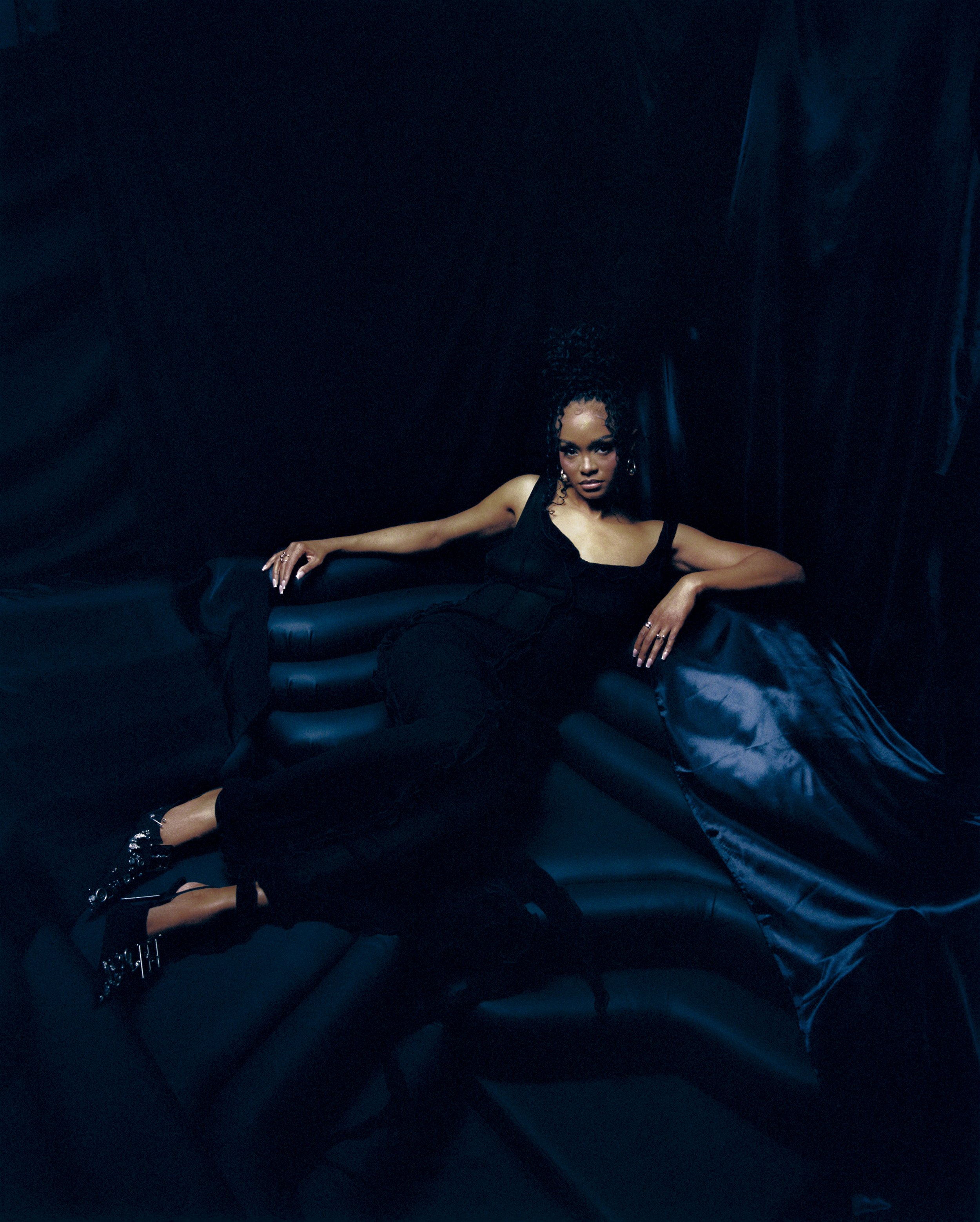 ELLE-05STUDIO-5.jpg