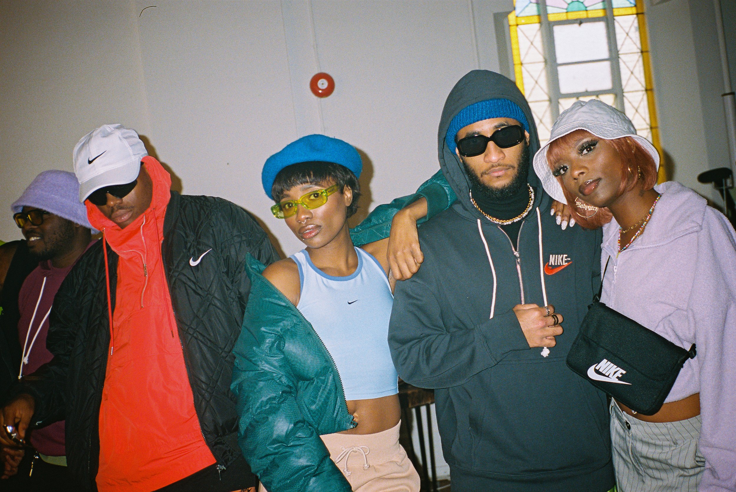AF1 40 BTS-1.jpg