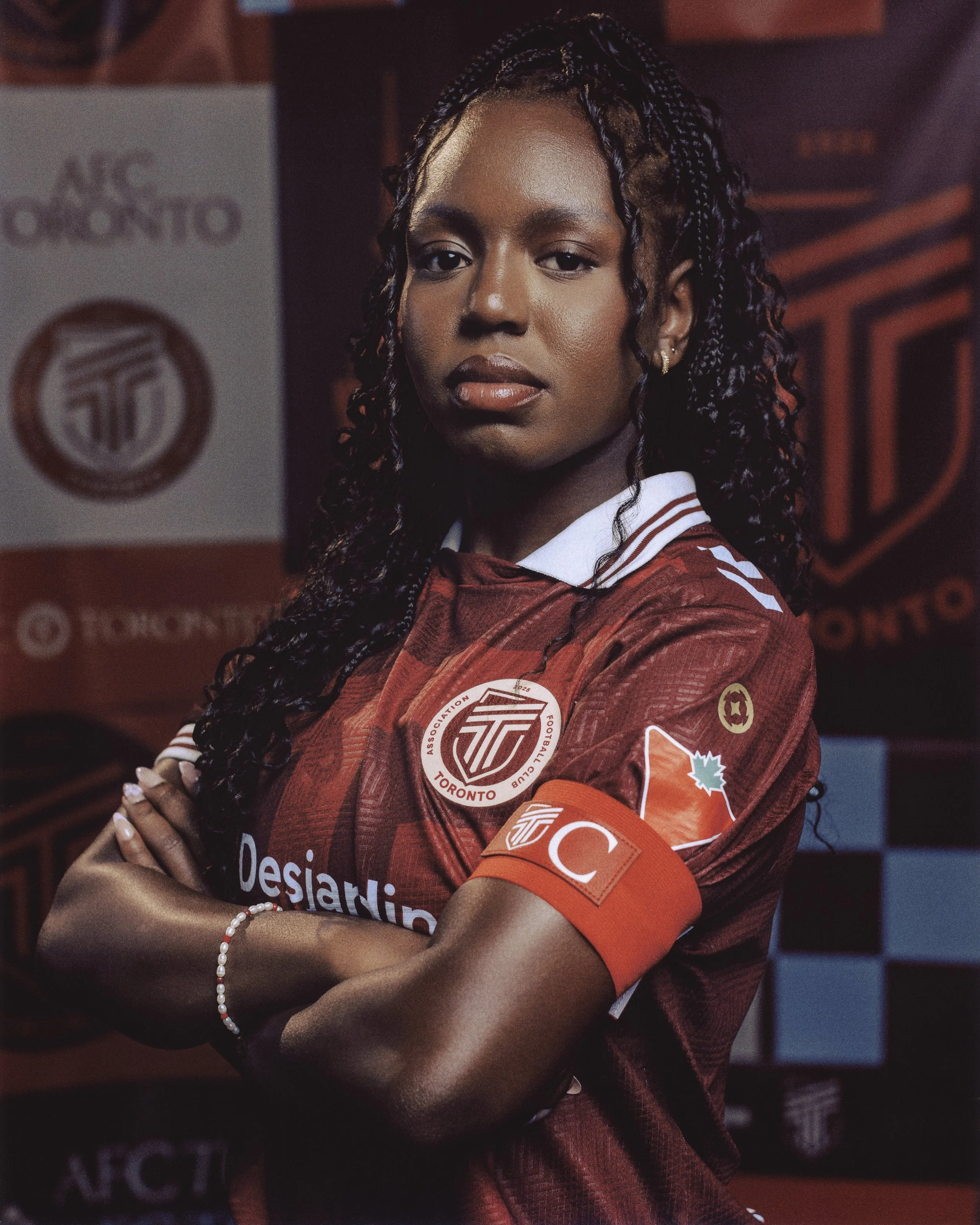 afc_rescan (10)-2.jpg