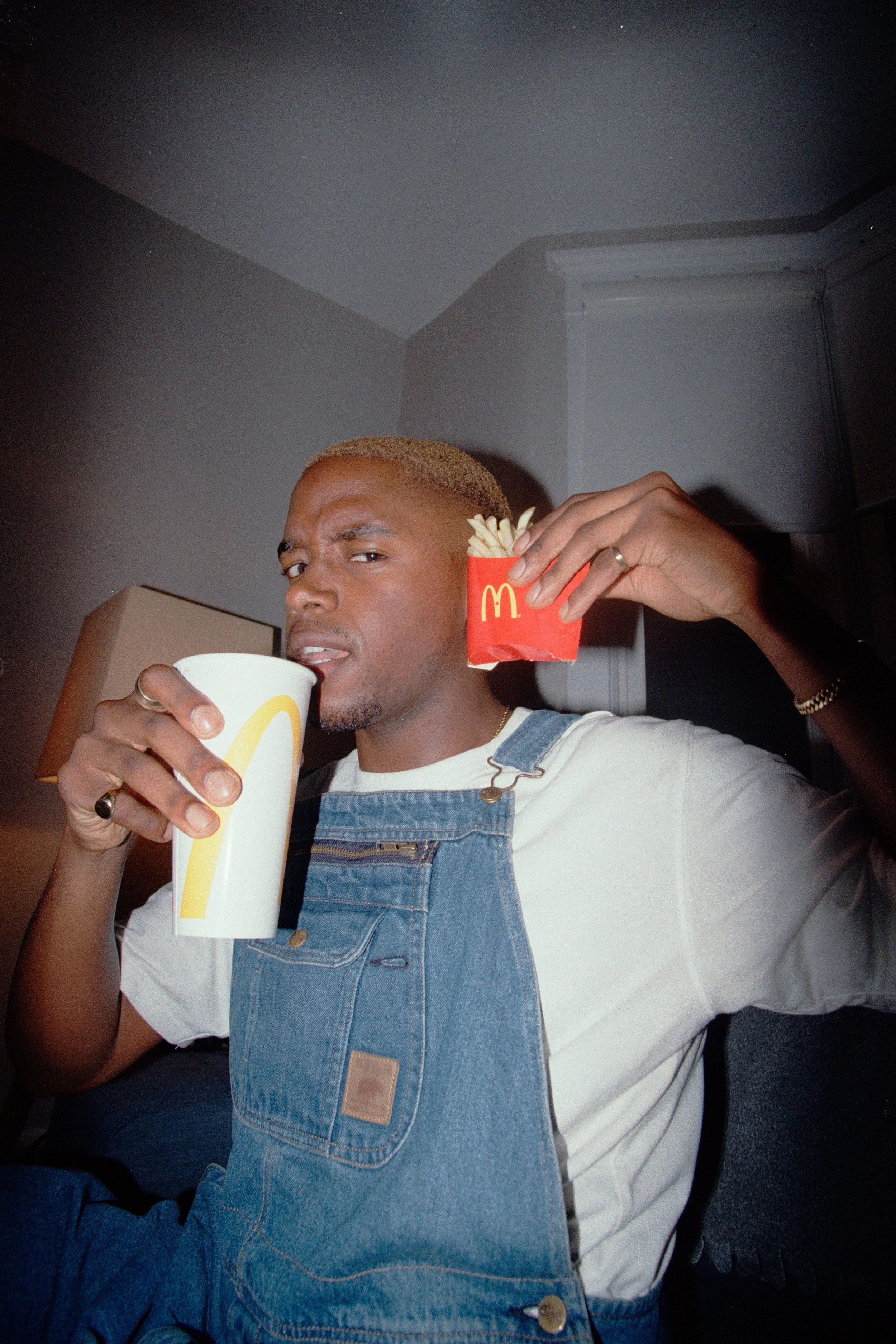 MCDONALDS-FROSH-PJR-45.jpg