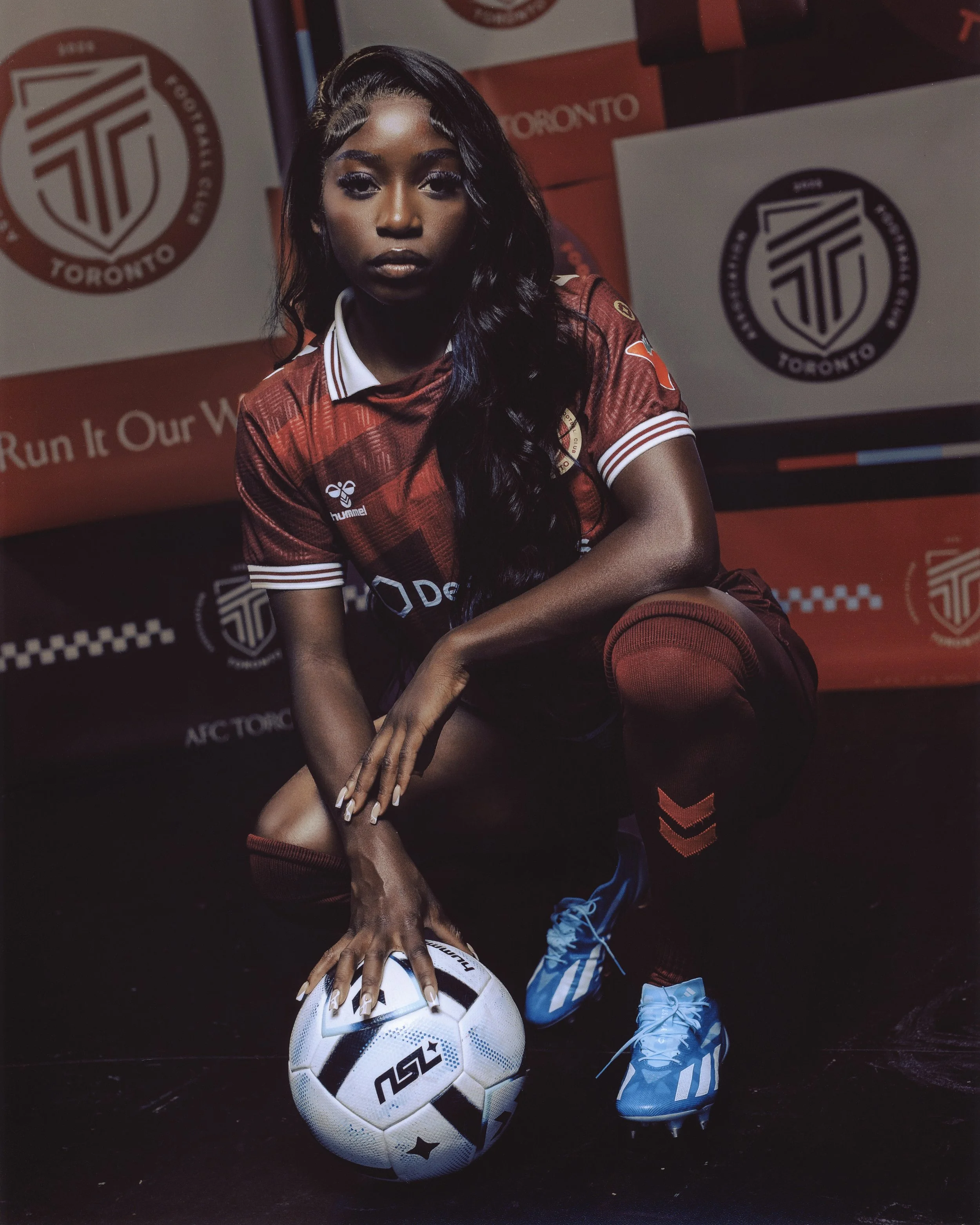afc_rescan (8)-2.jpg