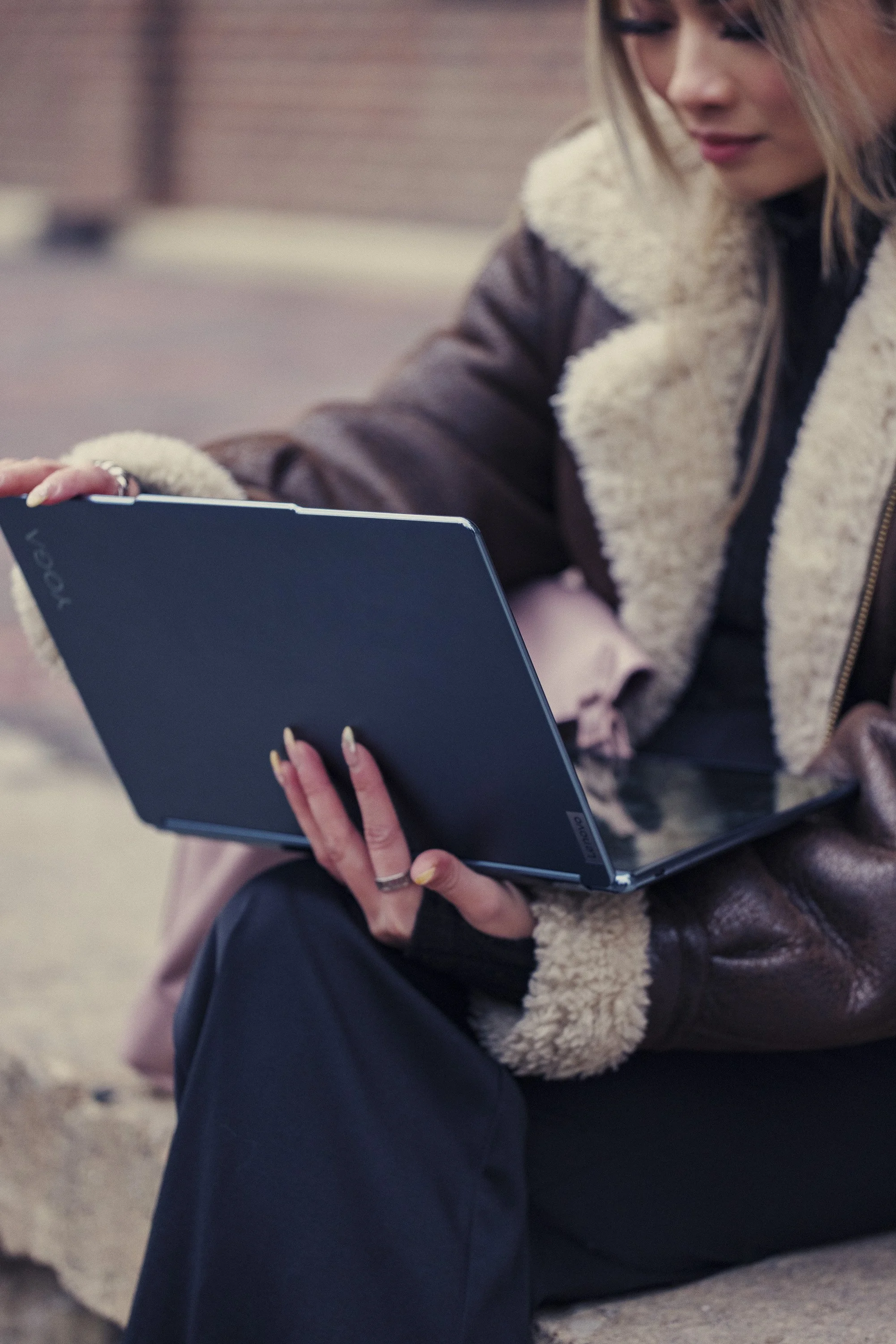 lenovo - camyl toronto-103.jpg