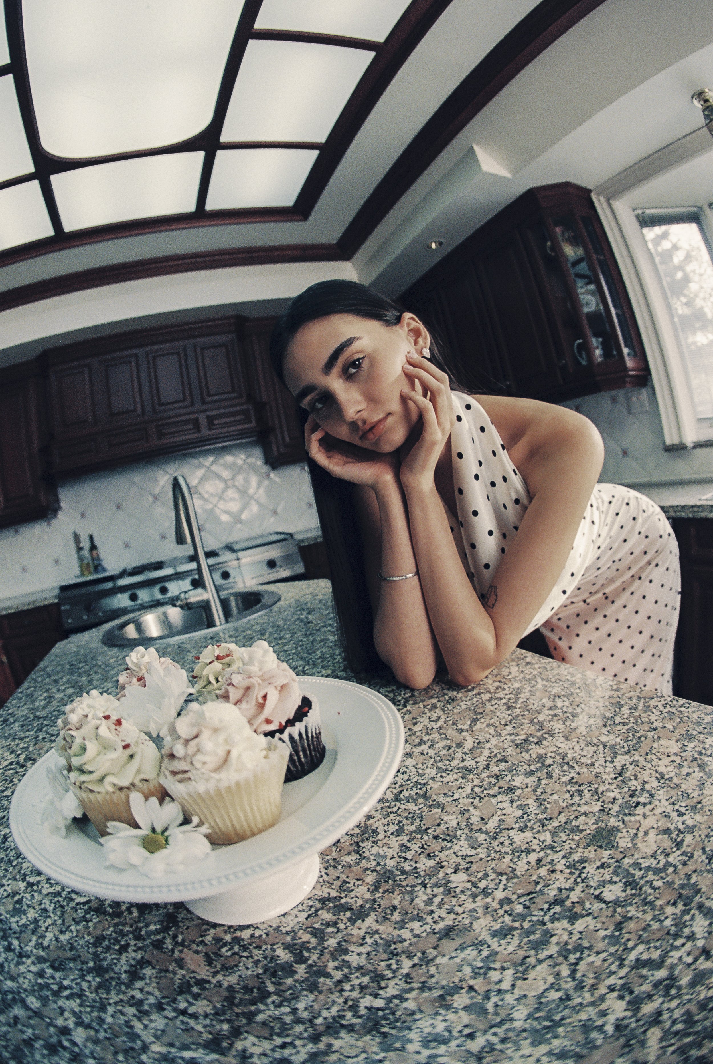 aisl_SS2026_00321.jpg