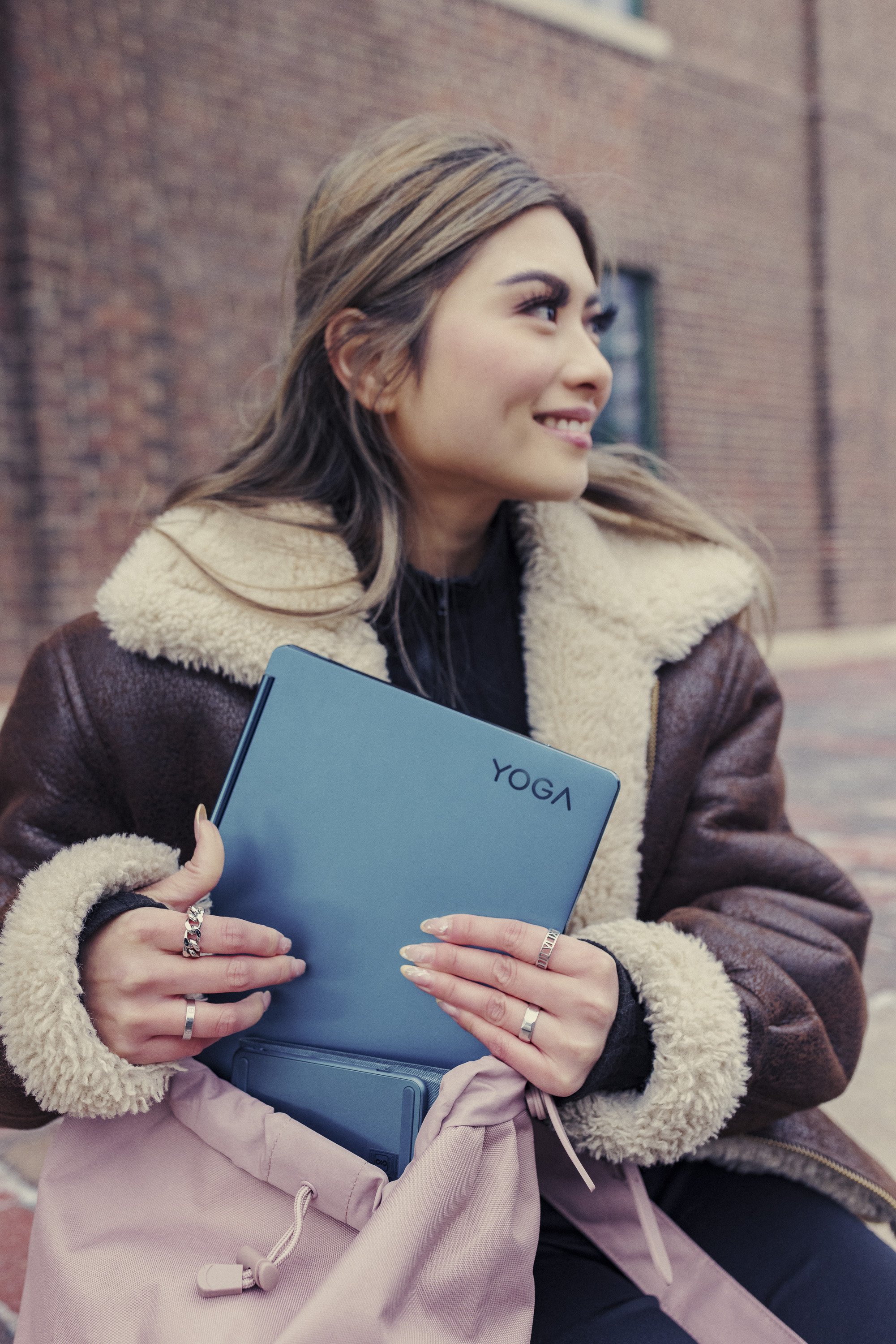 lenovo - camyl toronto-100.jpg