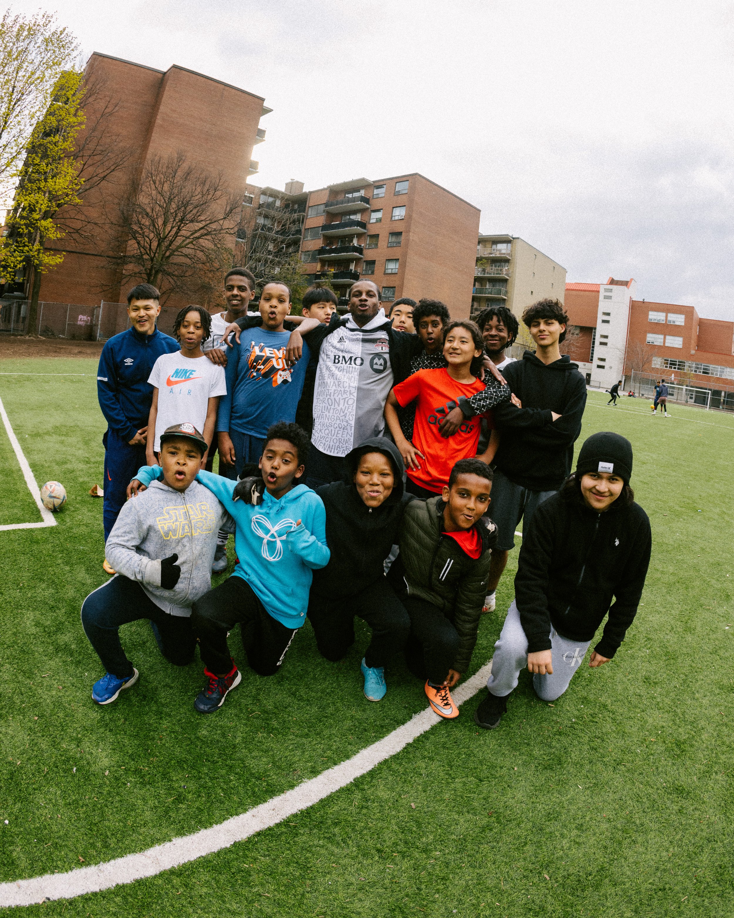DARBY x TFC KIT-59.jpg