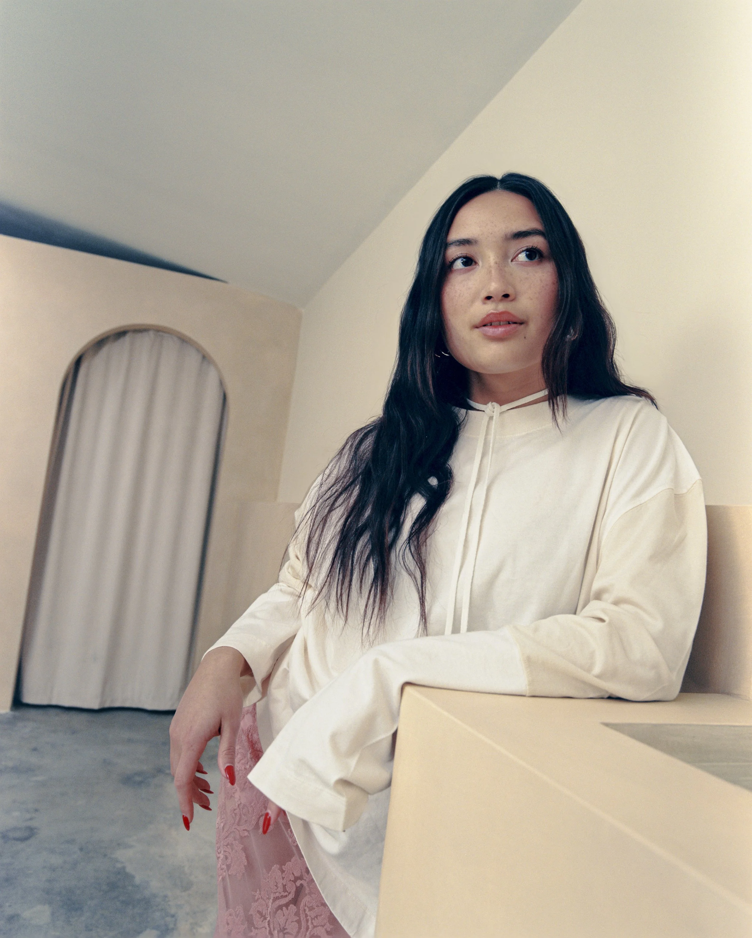 NERRIS-05STUDIO-15.jpg