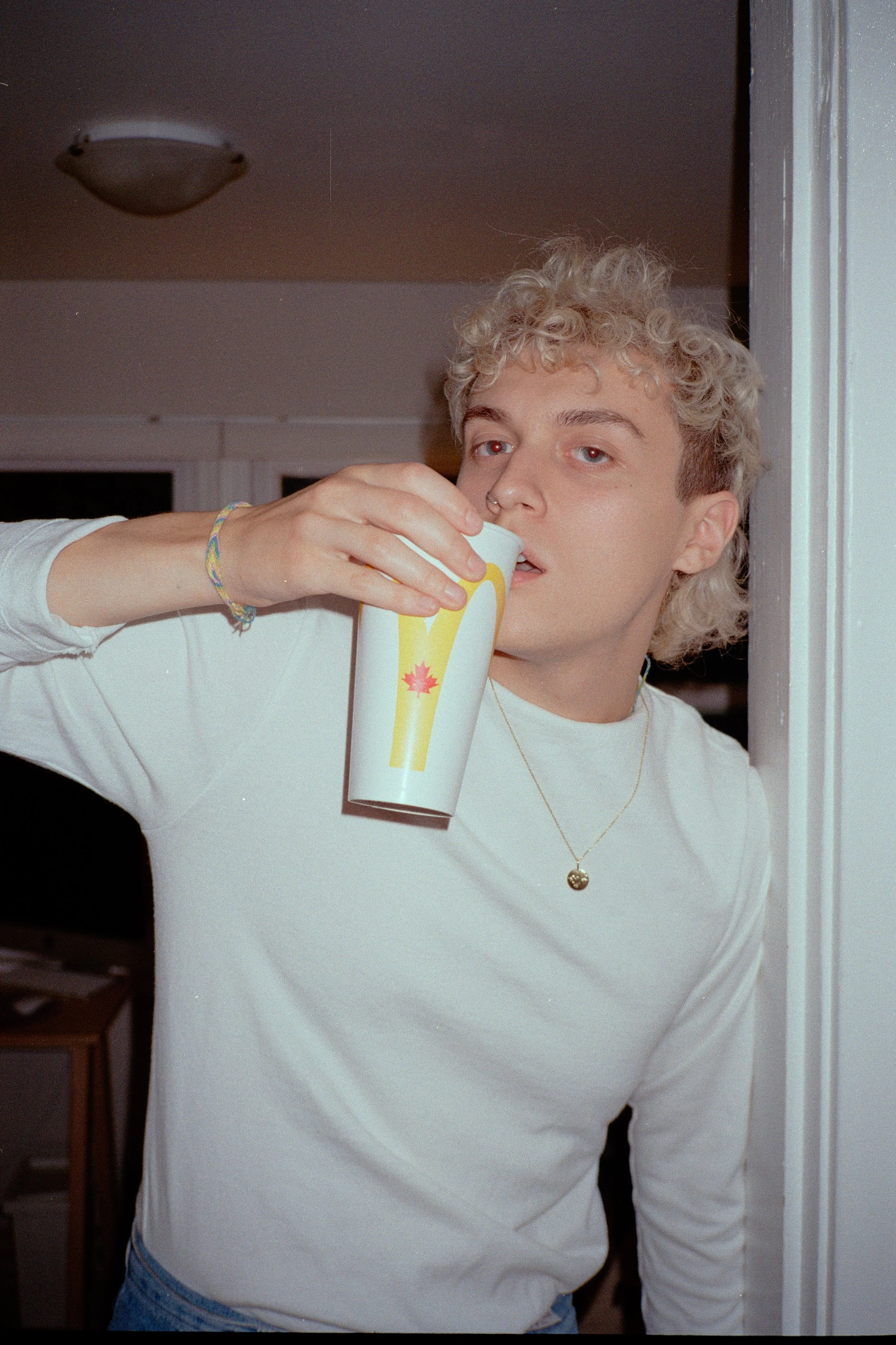 MCDONALDS-FROSH-PJR-27.jpg
