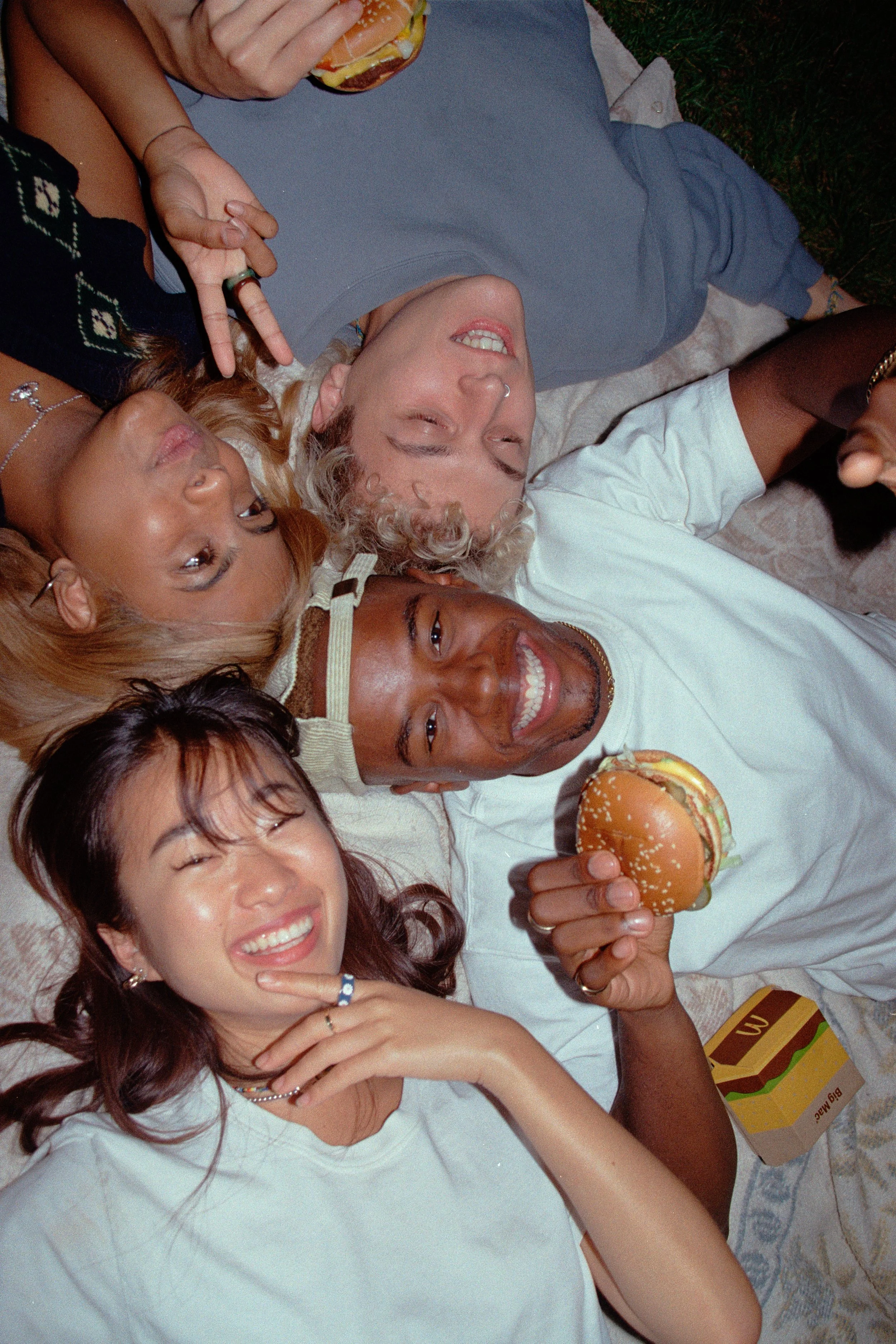 MCDONALDS-FROSH-PJR-56.jpg