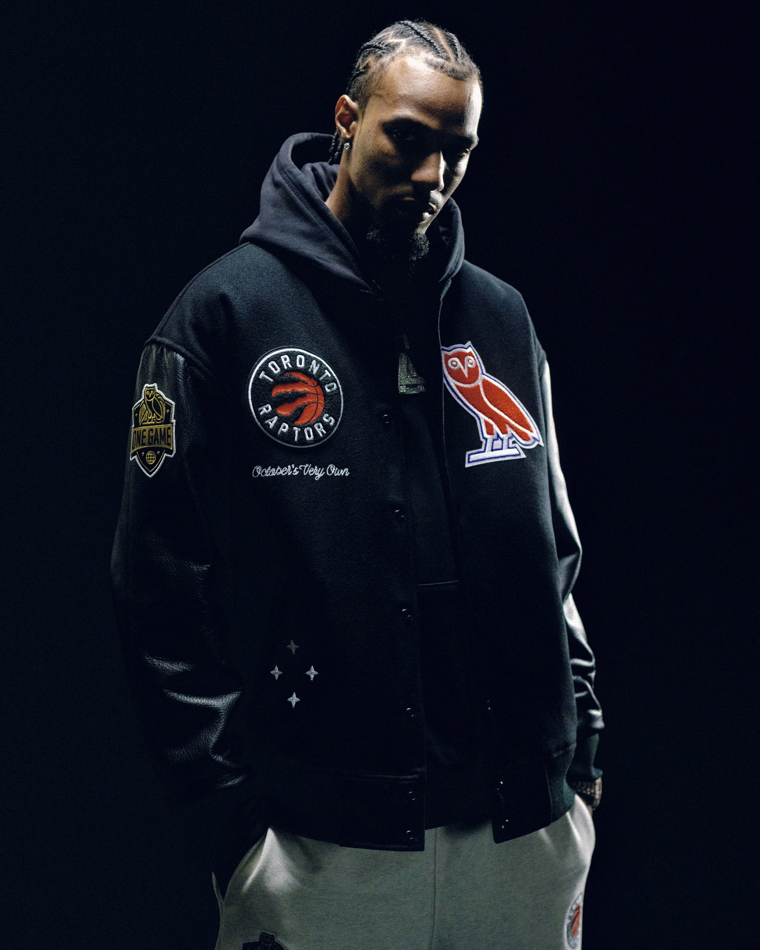 20250916_NBA_OVO_Hero_Look_4_00838.jpg