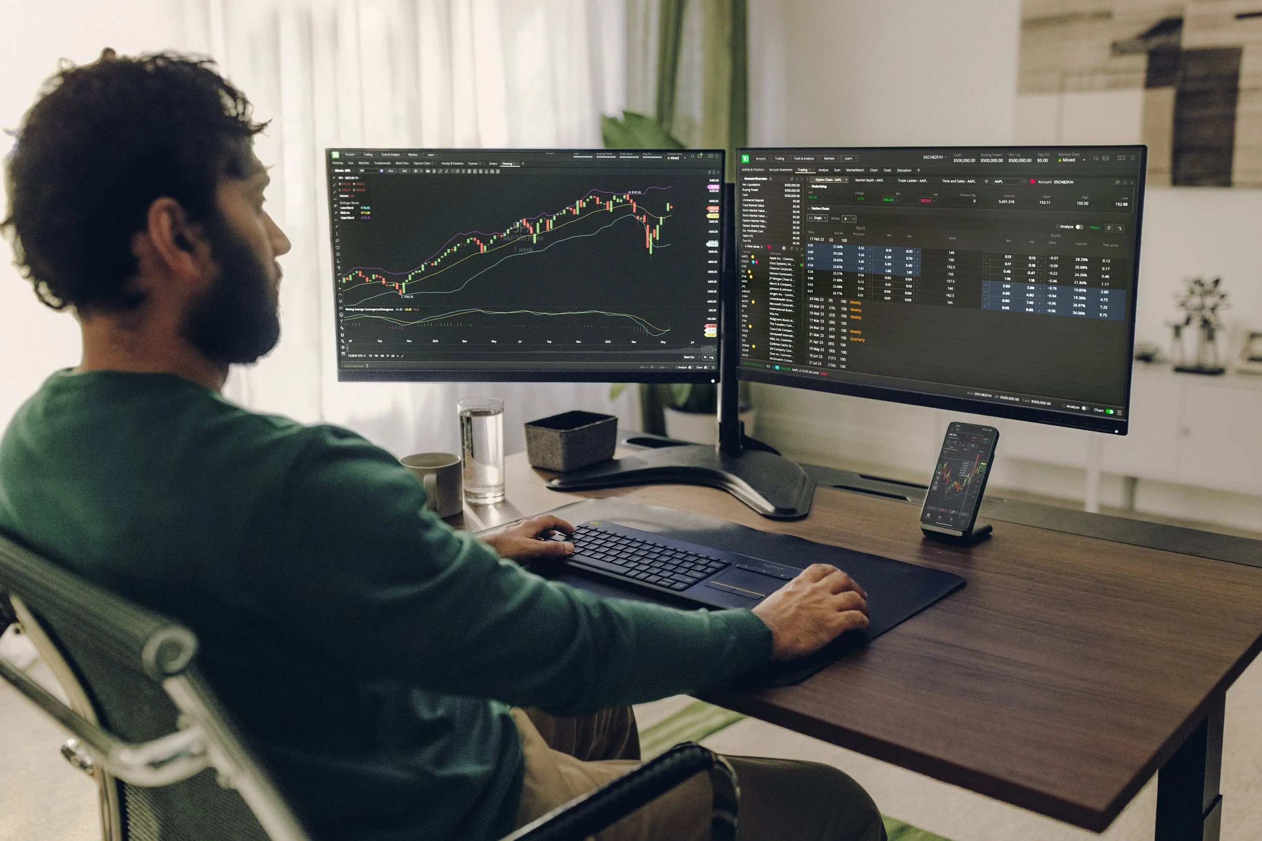 TD ACTIVE TRADER FINAL - PR 2025-6.jpg